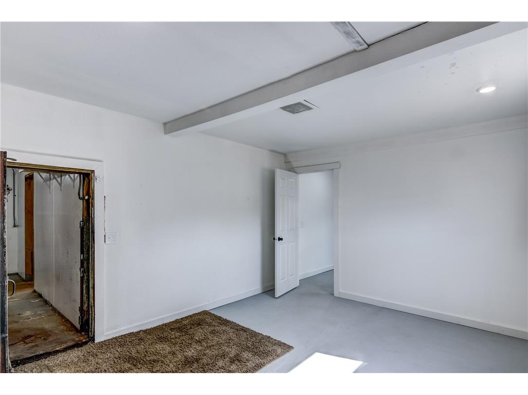 19845 County Highway X #2 Chippewa Falls WI 54729 1589808 image16