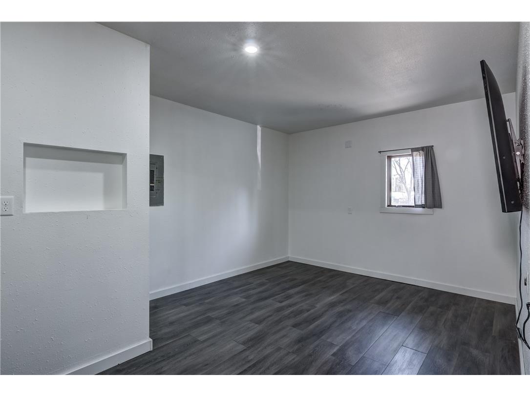 19845 County Highway X #2 Chippewa Falls WI 54729 1589808 image17