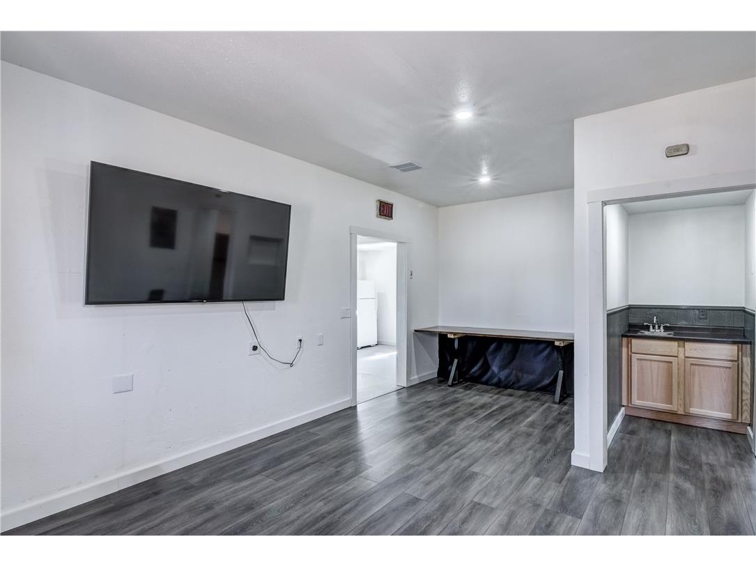 19845 County Highway X #2 Chippewa Falls WI 54729 1589808 image18