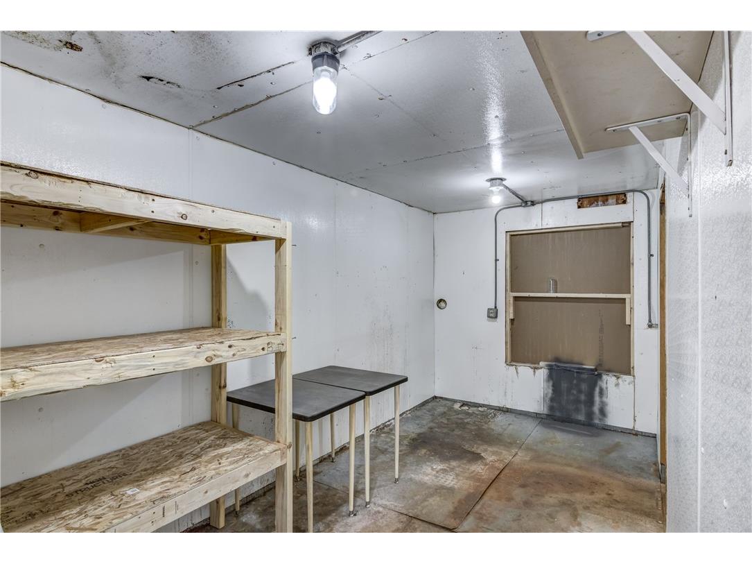 19845 County Highway X #2 Chippewa Falls WI 54729 1589808 image21