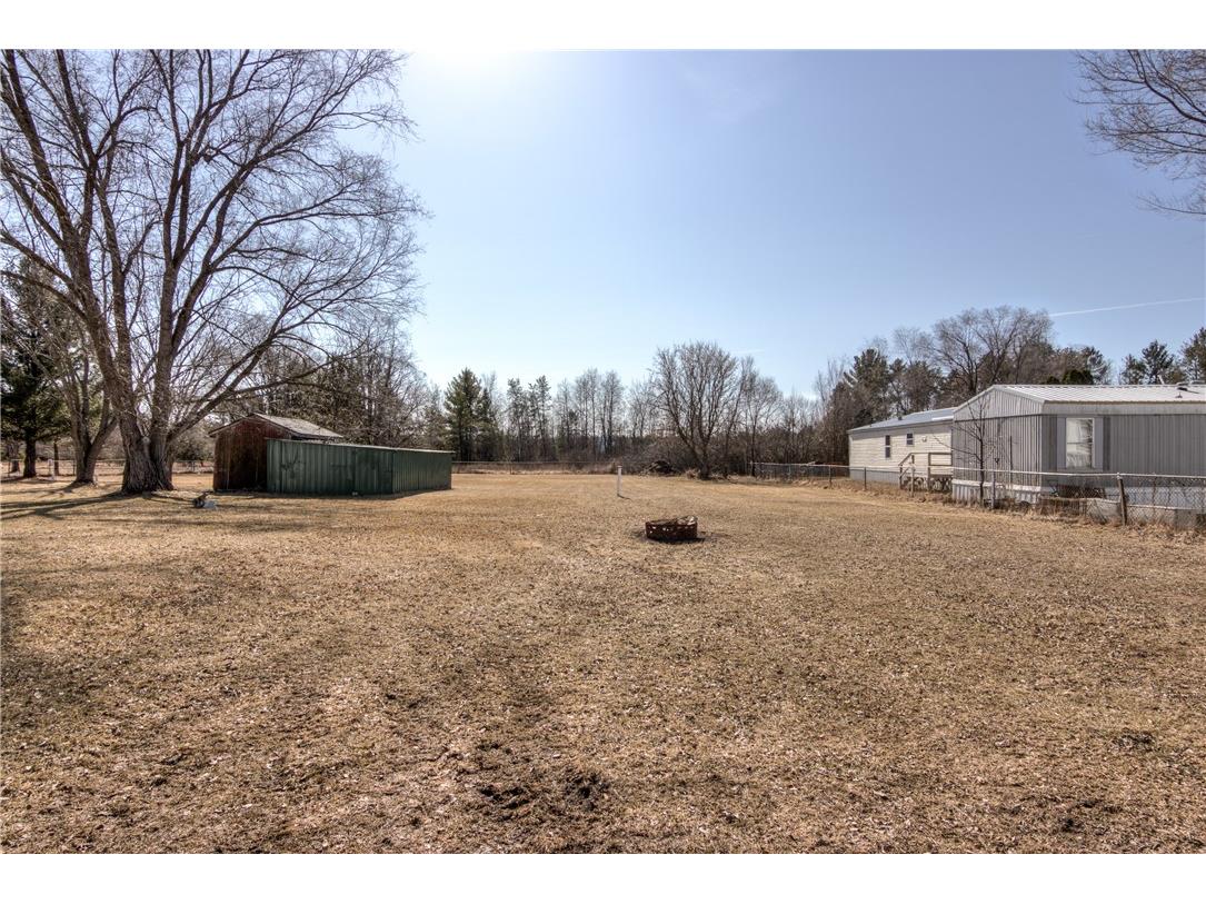 19845 County Highway X #2 Chippewa Falls WI 54729 1589808 image24