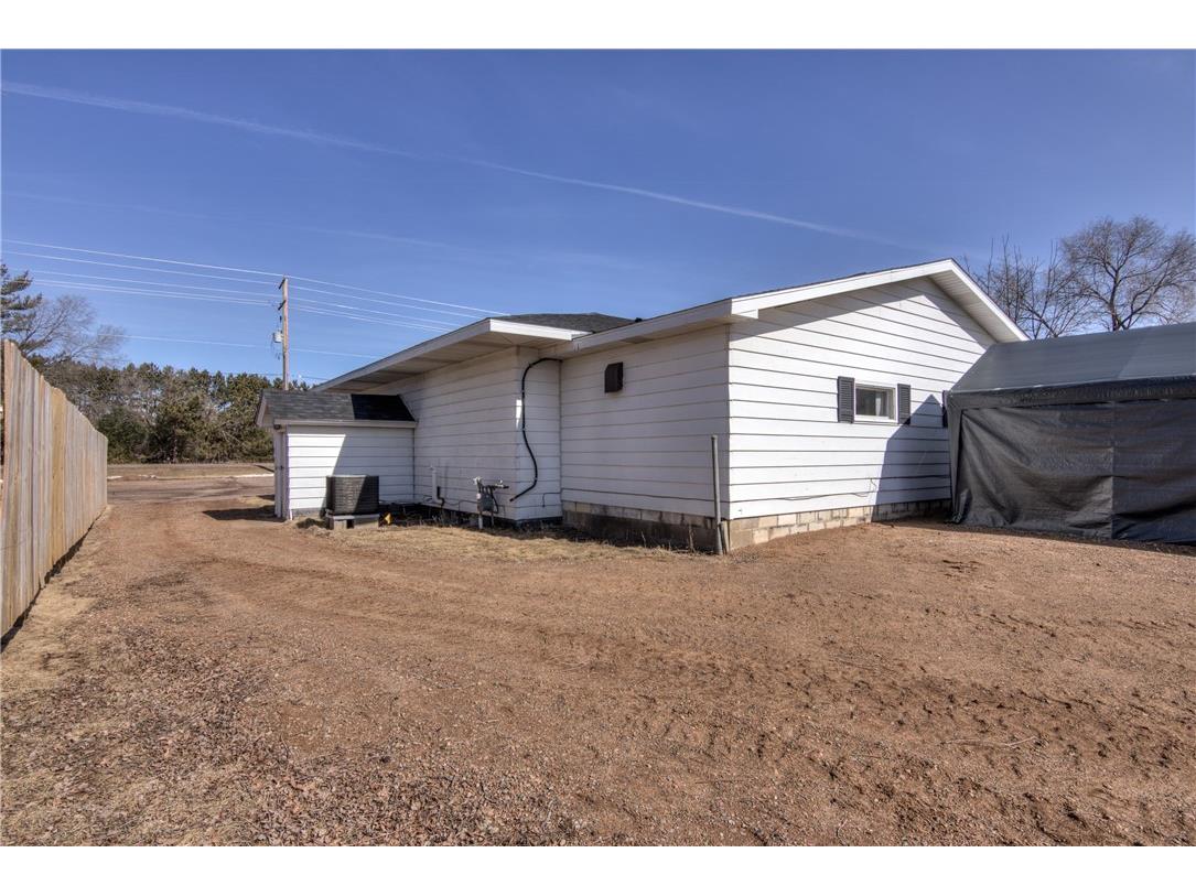 19845 County Highway X #2 Chippewa Falls WI 54729 1589808 image26