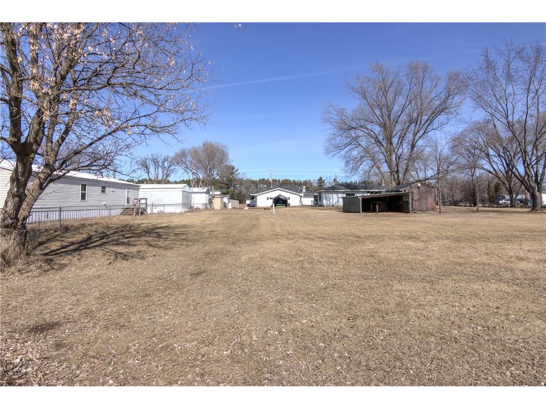 19845 County Highway X #2 Chippewa Falls WI 54729 1589808 image27