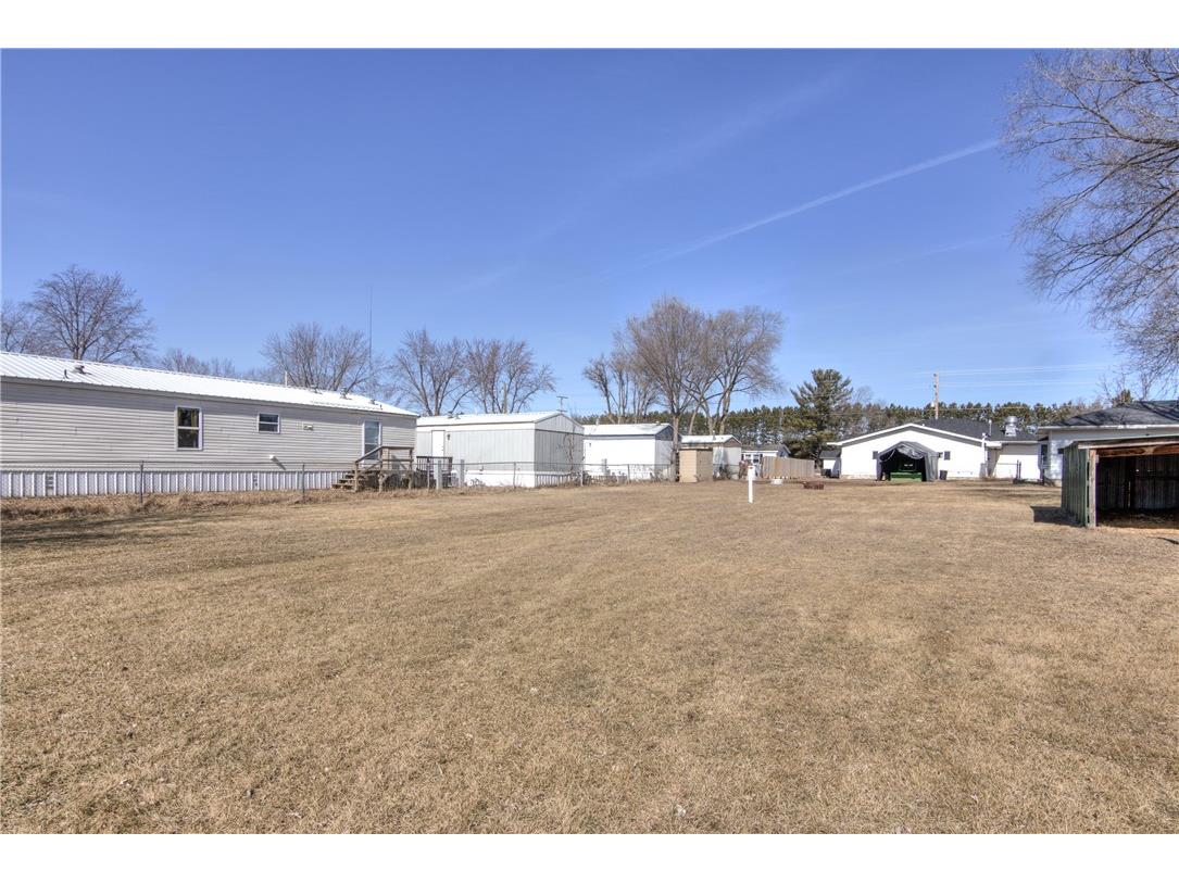 19845 County Highway X #2 Chippewa Falls WI 54729 1589808 image28