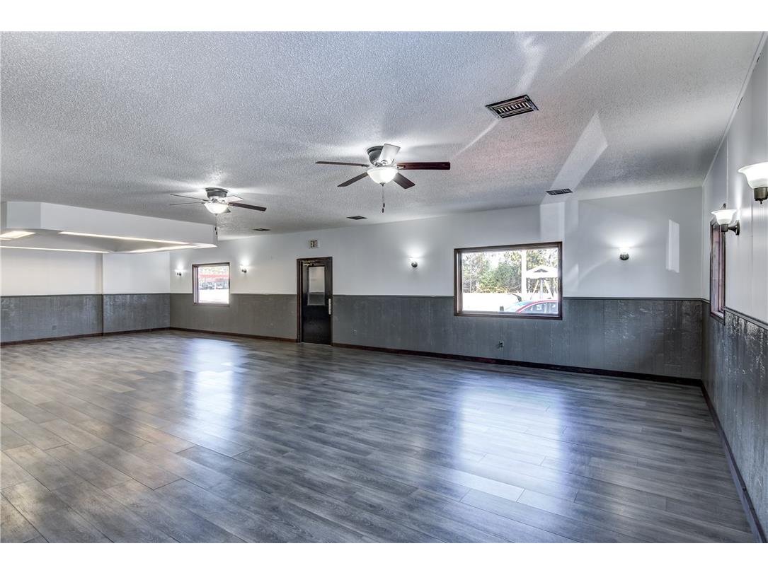 19845 County Highway X #2 Chippewa Falls WI 54729 1589808 image3