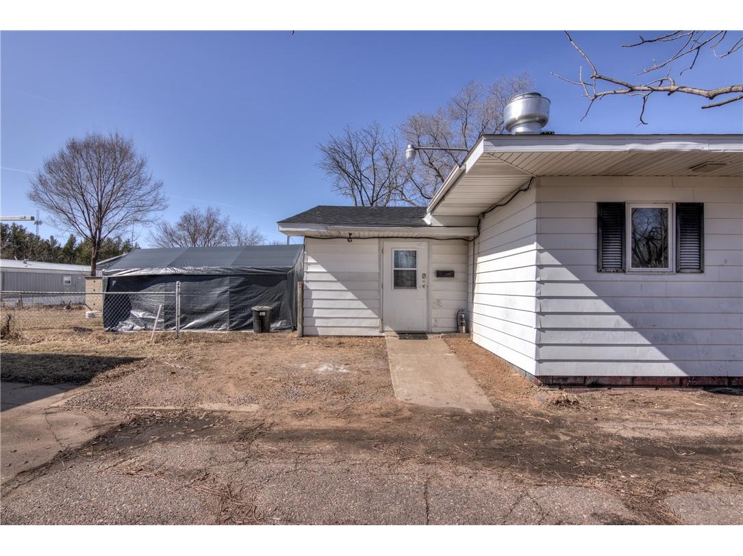 19845 County Highway X #2 Chippewa Falls WI 54729 1589808 image30