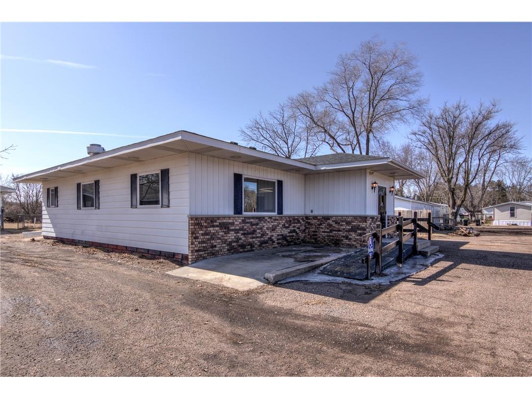 19845 County Highway X #2 Chippewa Falls WI 54729 1589808 image33
