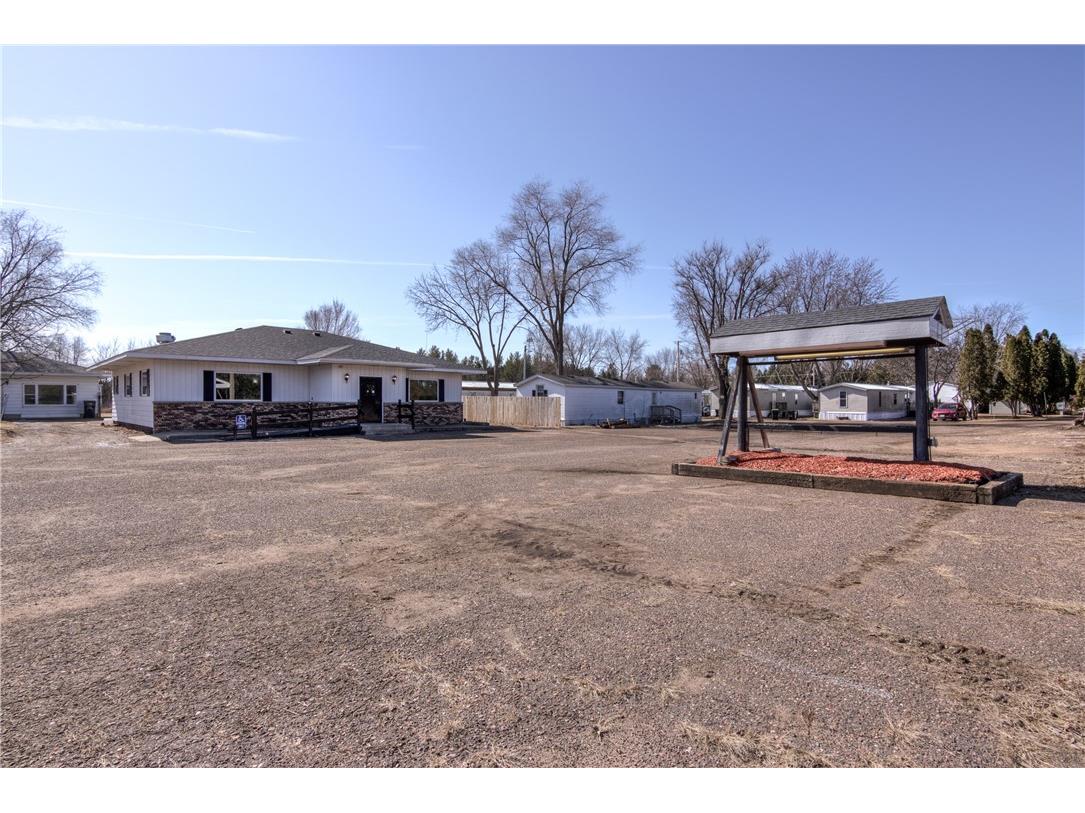 19845 County Highway X #2 Chippewa Falls WI 54729 1589808 image34