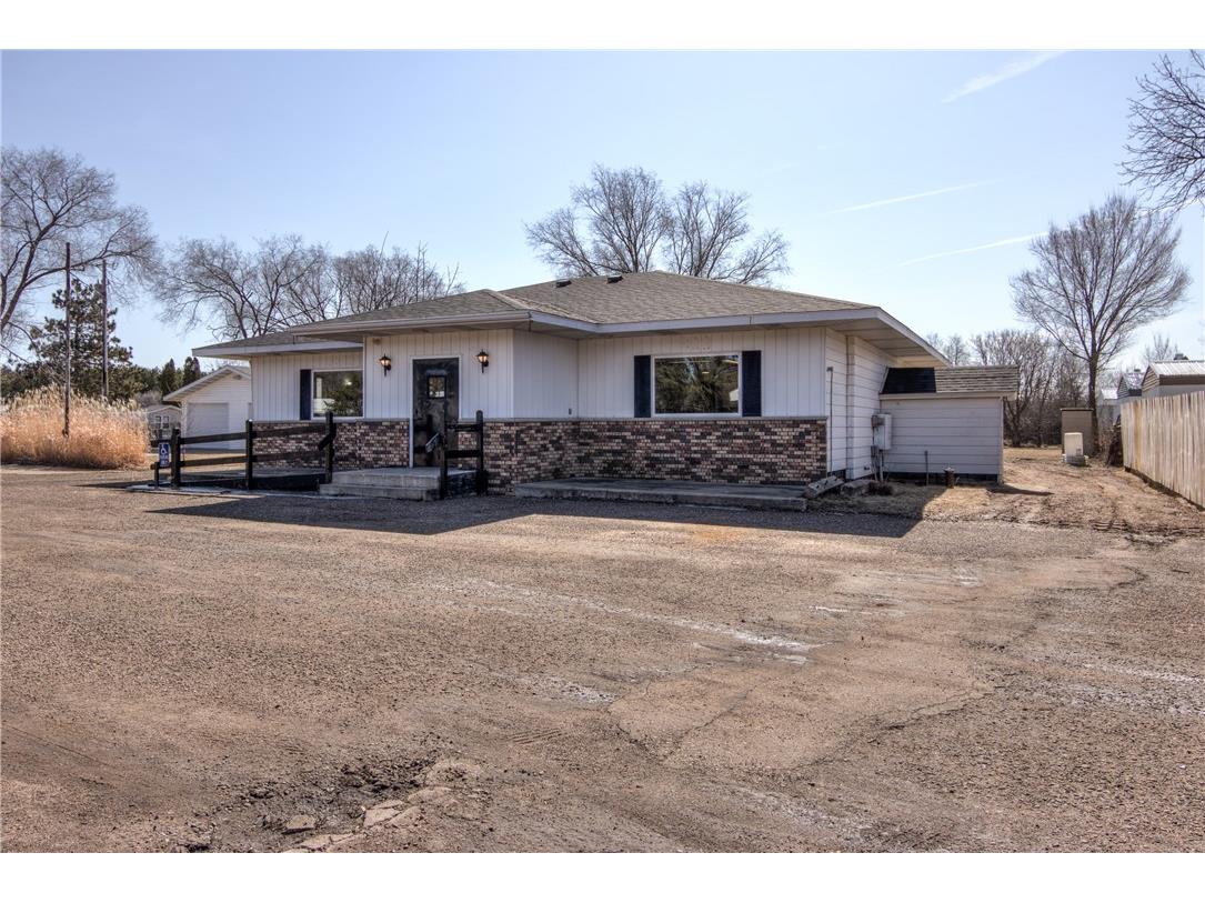 19845 County Highway X #2 Chippewa Falls WI 54729 1589808 image35
