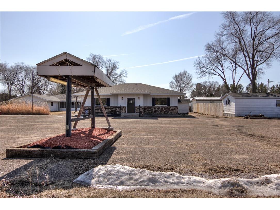 19845 County Highway X #2 Chippewa Falls WI 54729 1589808 image36