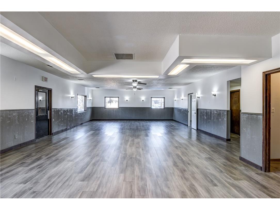 19845 County Highway X #2 Chippewa Falls WI 54729 1589808 image4