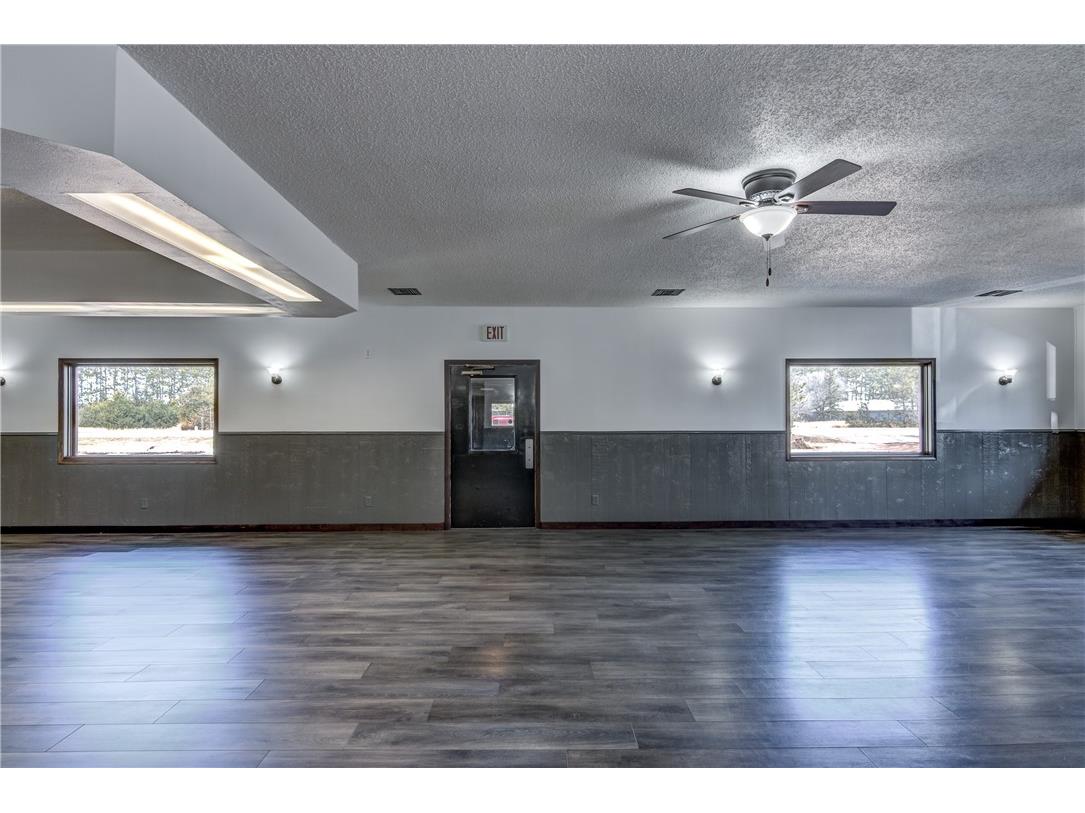 19845 County Highway X #2 Chippewa Falls WI 54729 1589808 image6