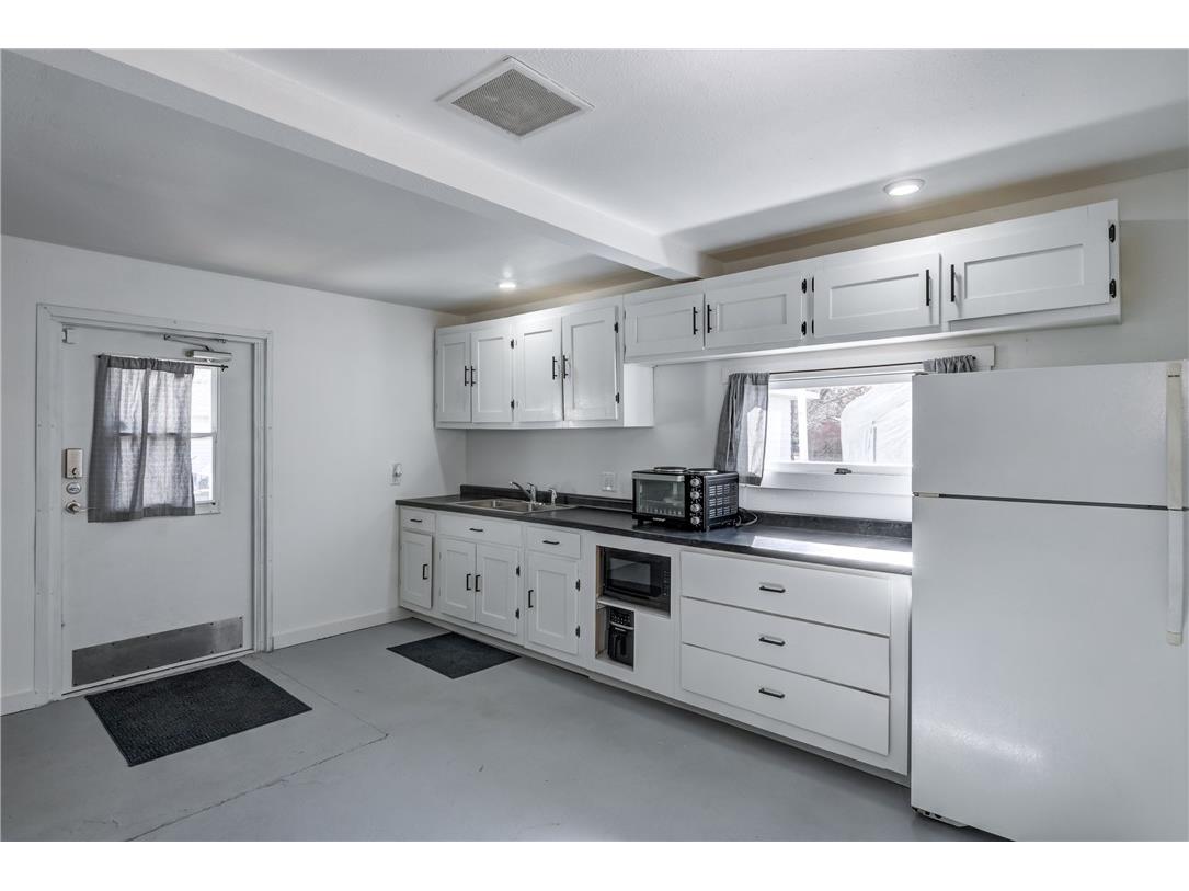 19845 County Highway X #2 Chippewa Falls WI 54729 1589808 image7