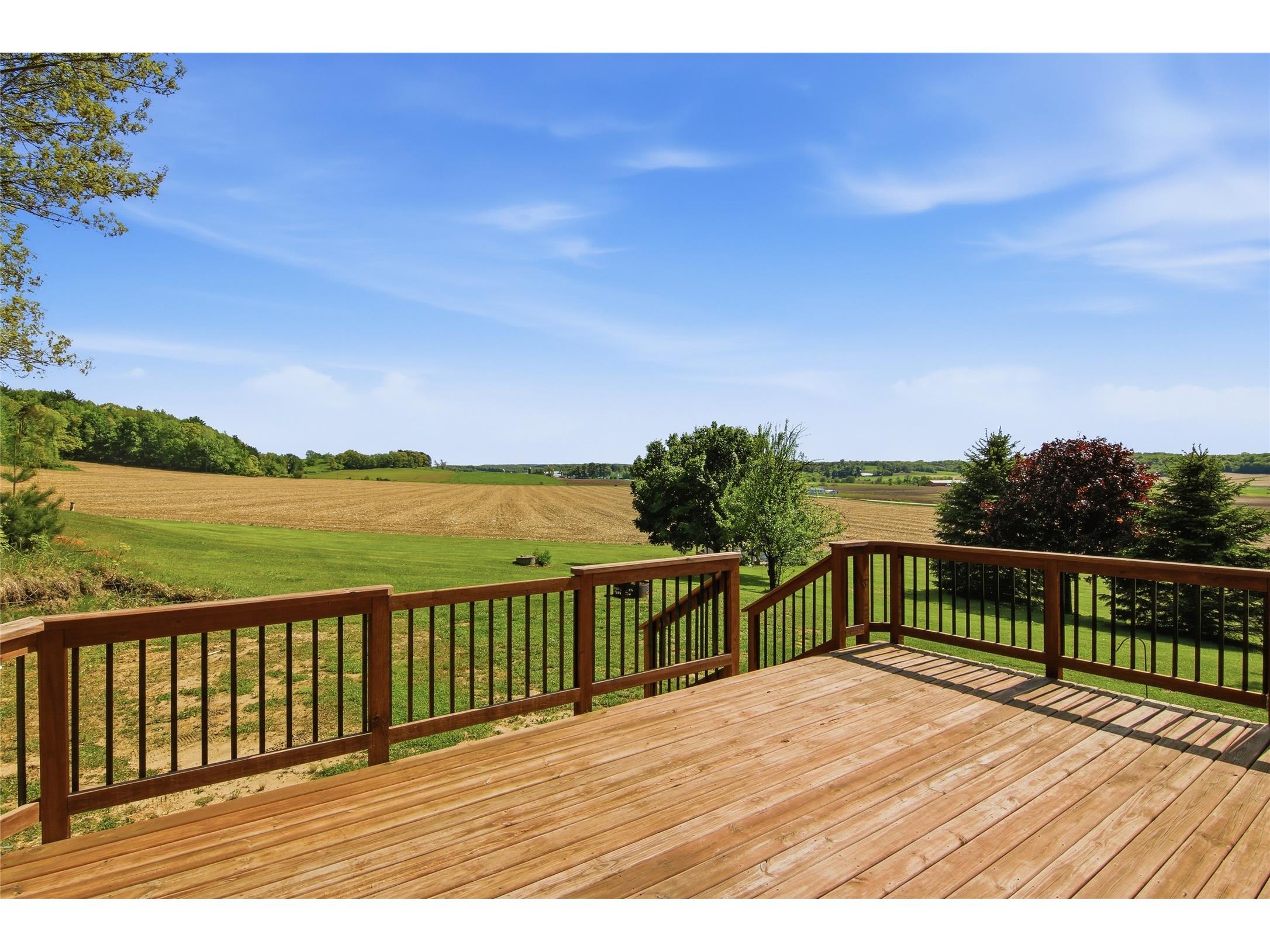19845 E Sandy Hill Drive Augusta WI 54722 1601405 image10