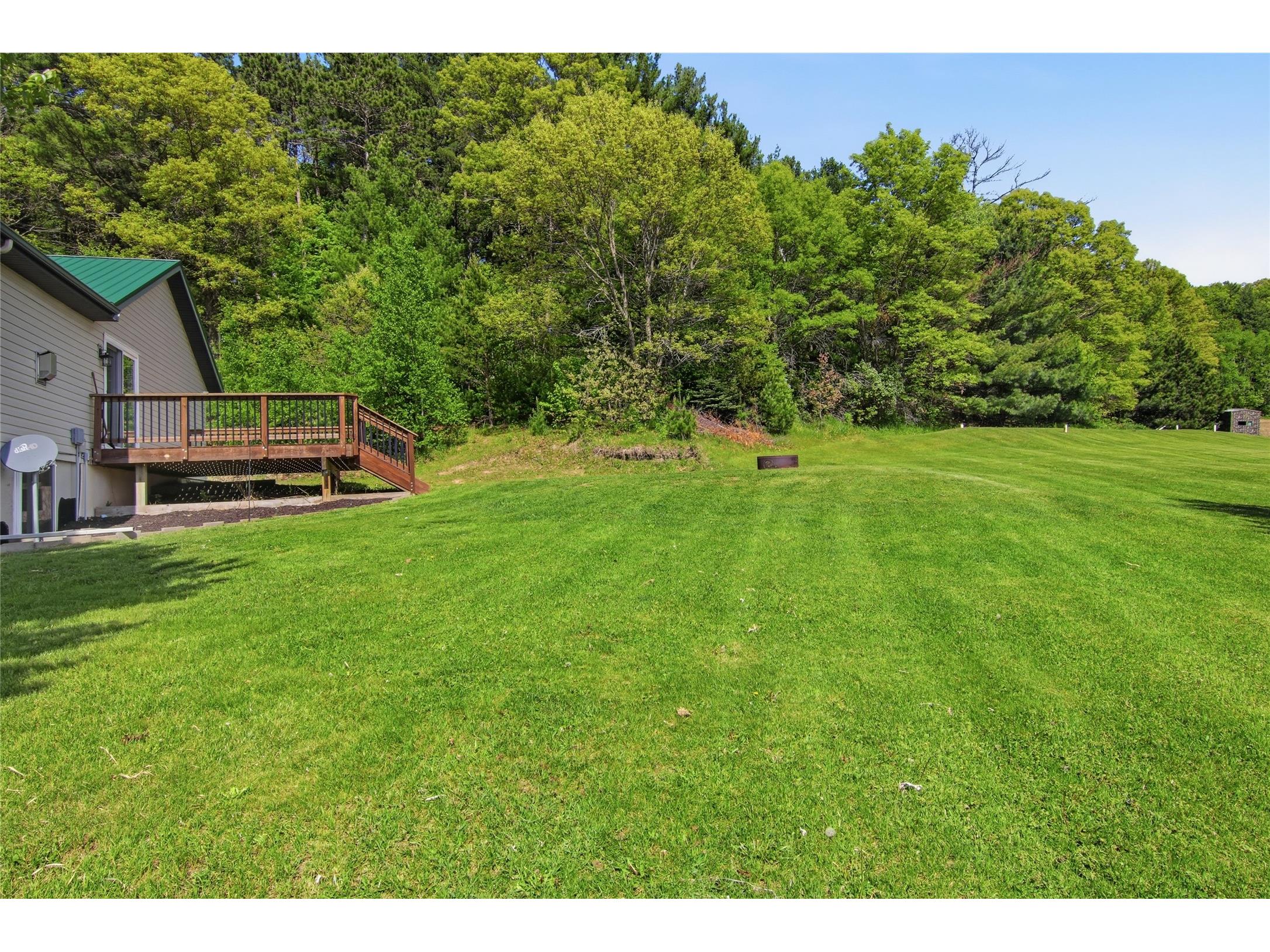 19845 E Sandy Hill Drive Augusta WI 54722 1601405 image11