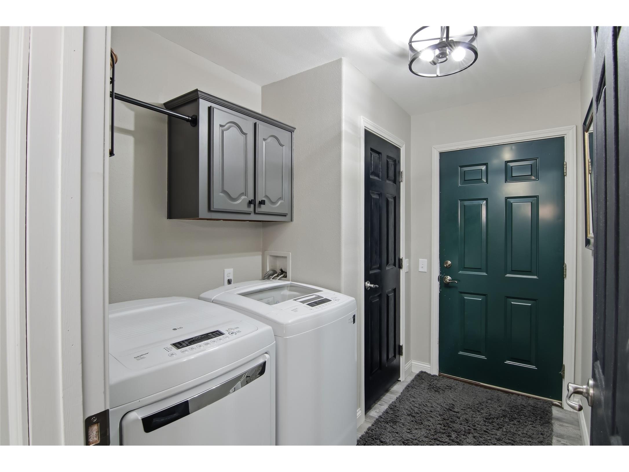 19845 E Sandy Hill Drive Augusta WI 54722 1601405 image12