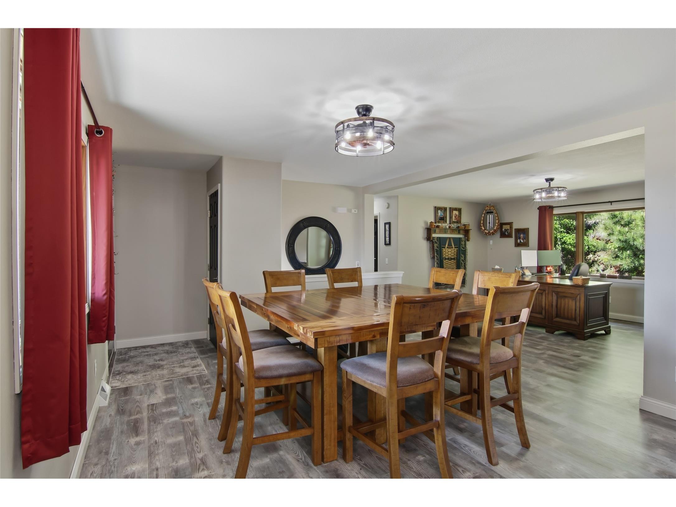 19845 E Sandy Hill Drive Augusta WI 54722 1601405 image14