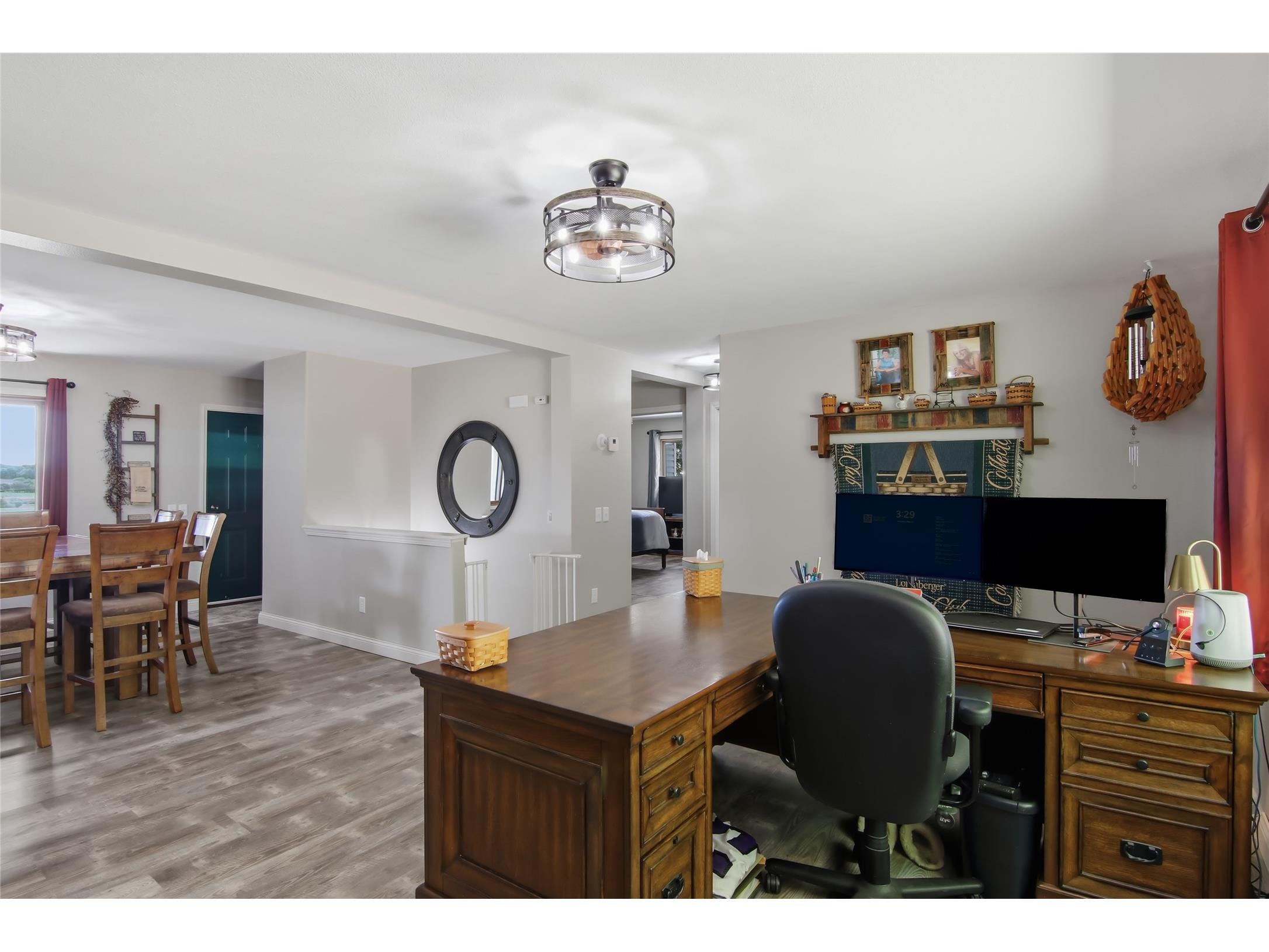 19845 E Sandy Hill Drive Augusta WI 54722 1601405 image15
