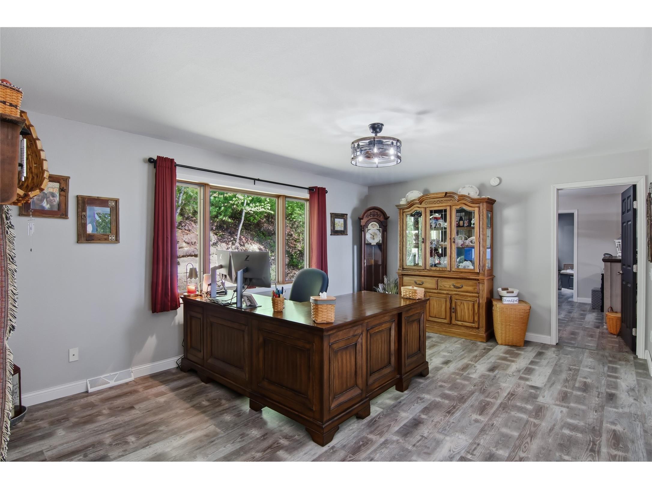 19845 E Sandy Hill Drive Augusta WI 54722 1601405 image16