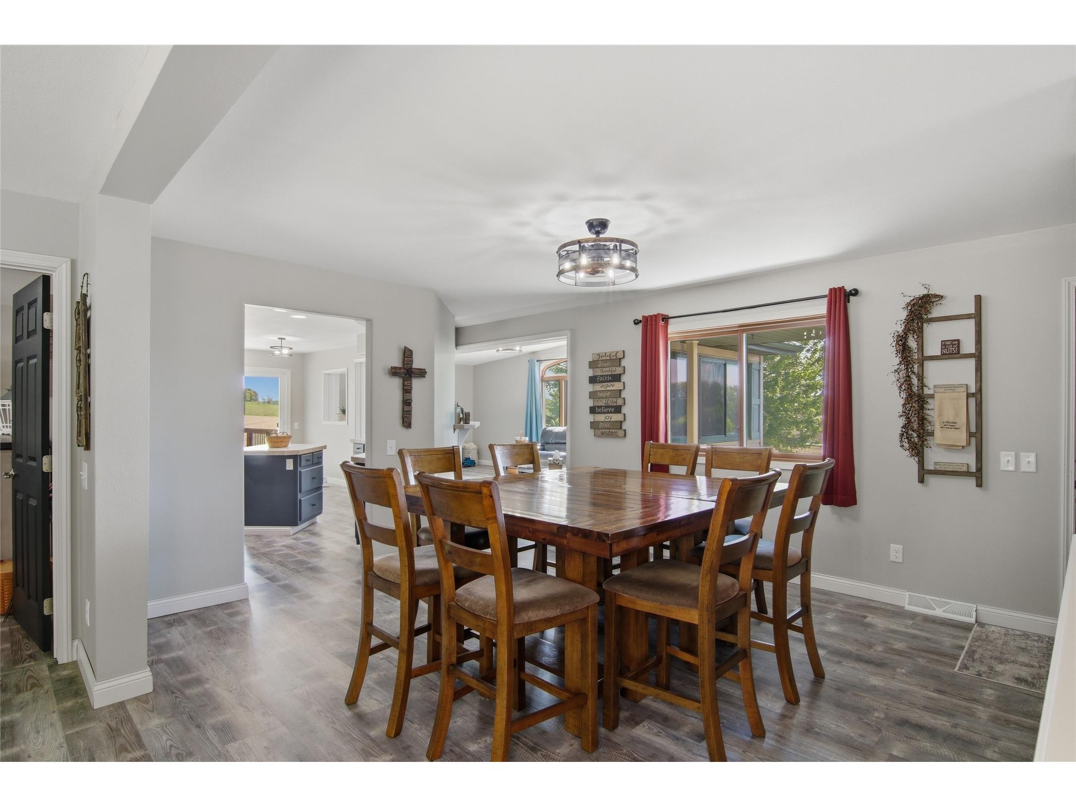 19845 E Sandy Hill Drive Augusta WI 54722 1601405 image17