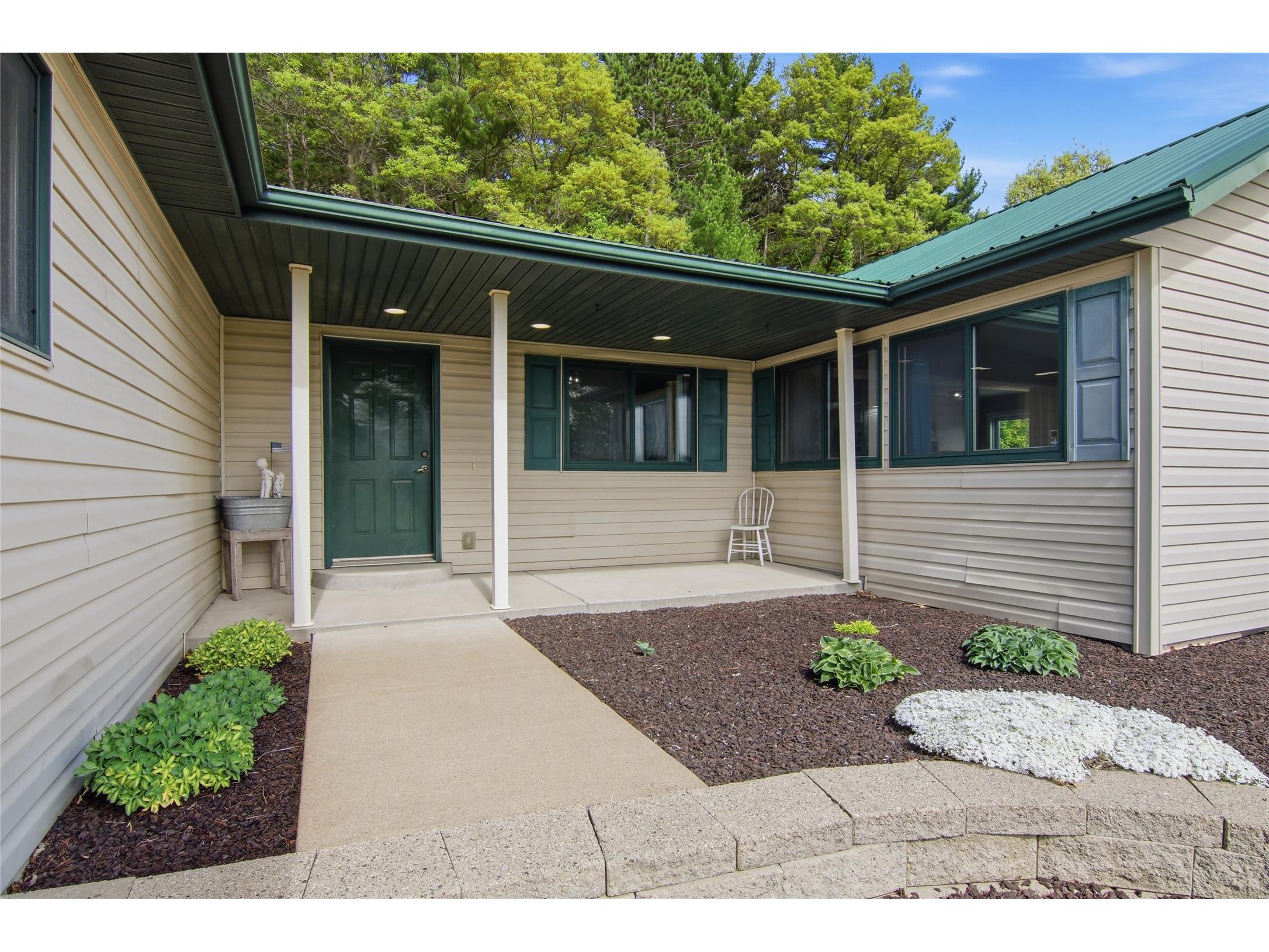 19845 E Sandy Hill Drive Augusta WI 54722 1601405 image2