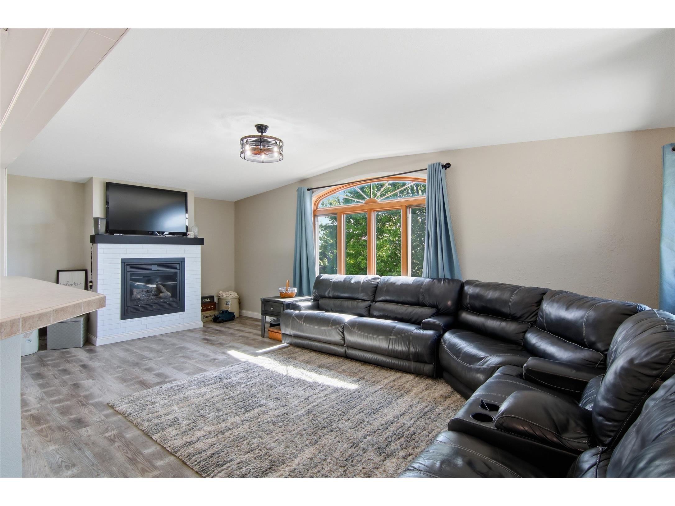 19845 E Sandy Hill Drive Augusta WI 54722 1601405 image20