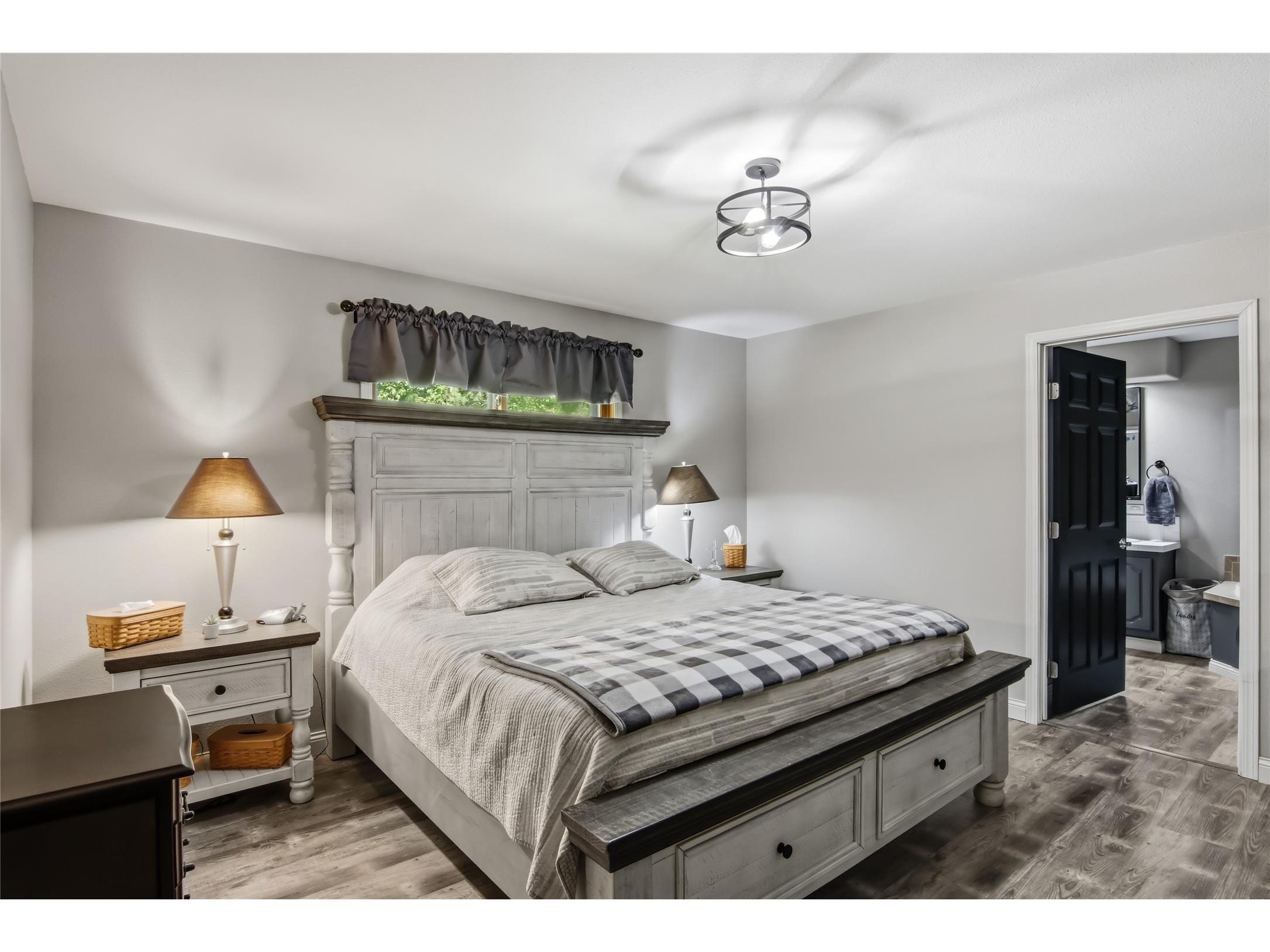 19845 E Sandy Hill Drive Augusta WI 54722 1601405 image22