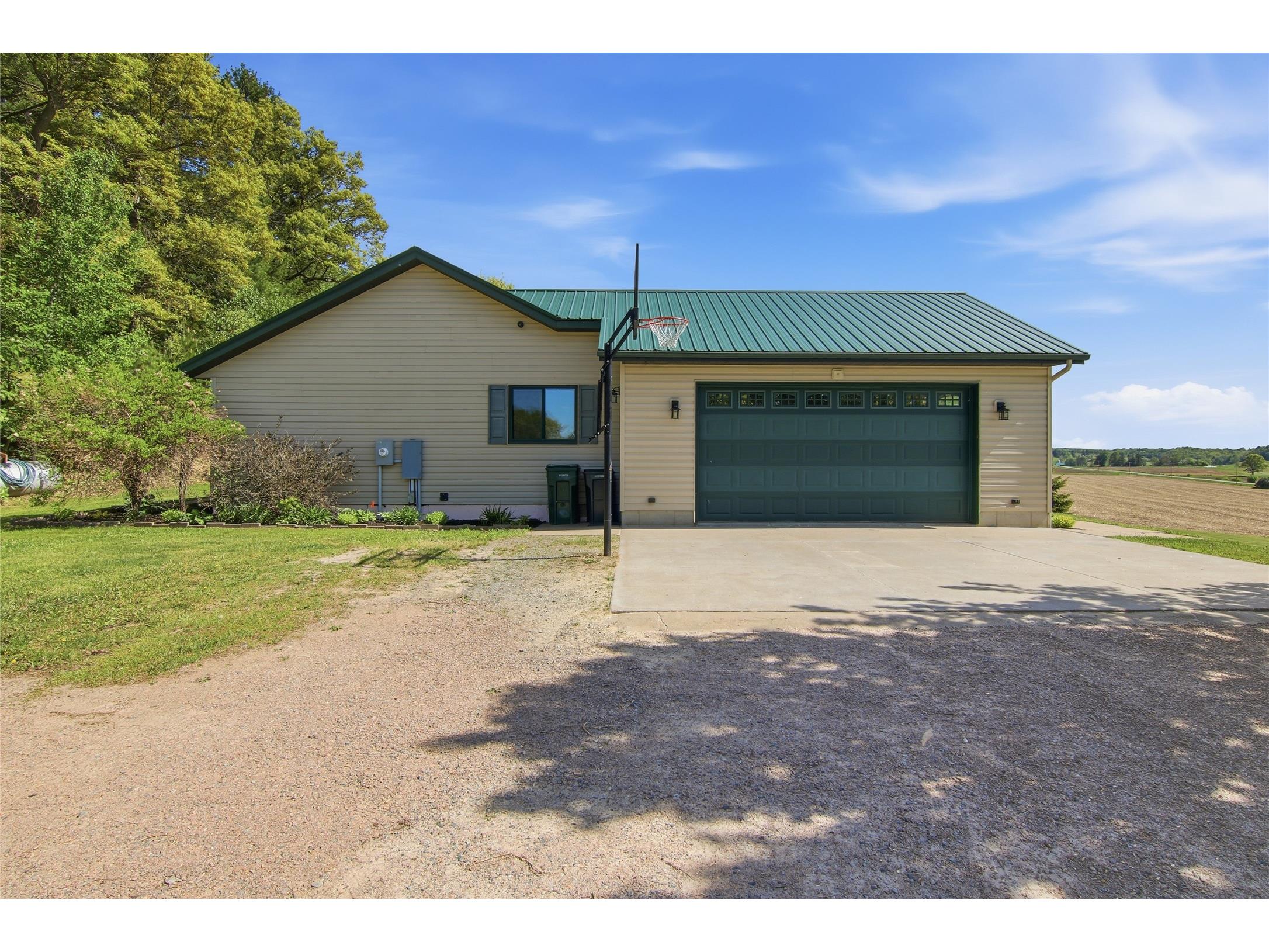 19845 E Sandy Hill Drive Augusta WI 54722 1601405 image3