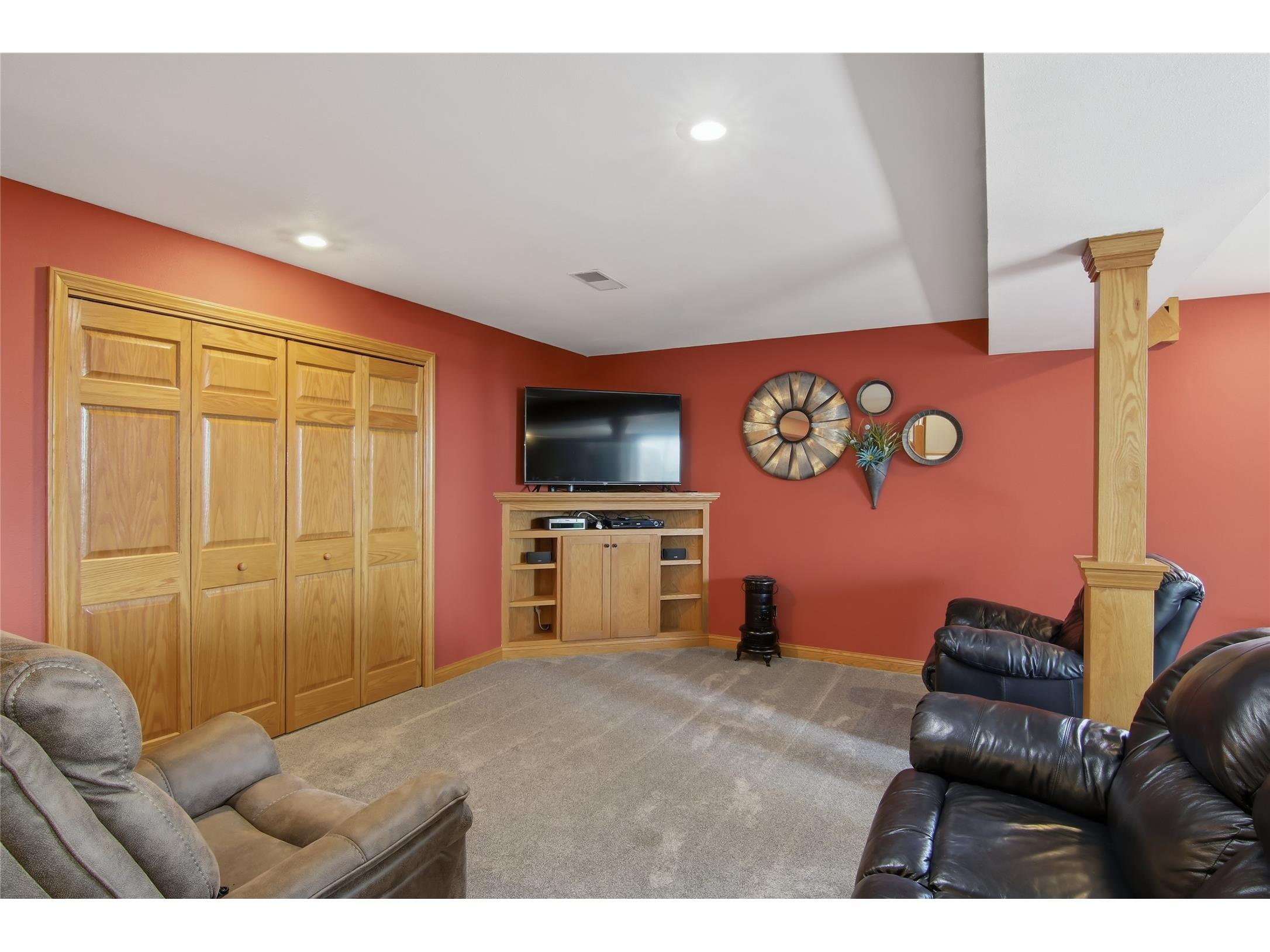 19845 E Sandy Hill Drive Augusta WI 54722 1601405 image30