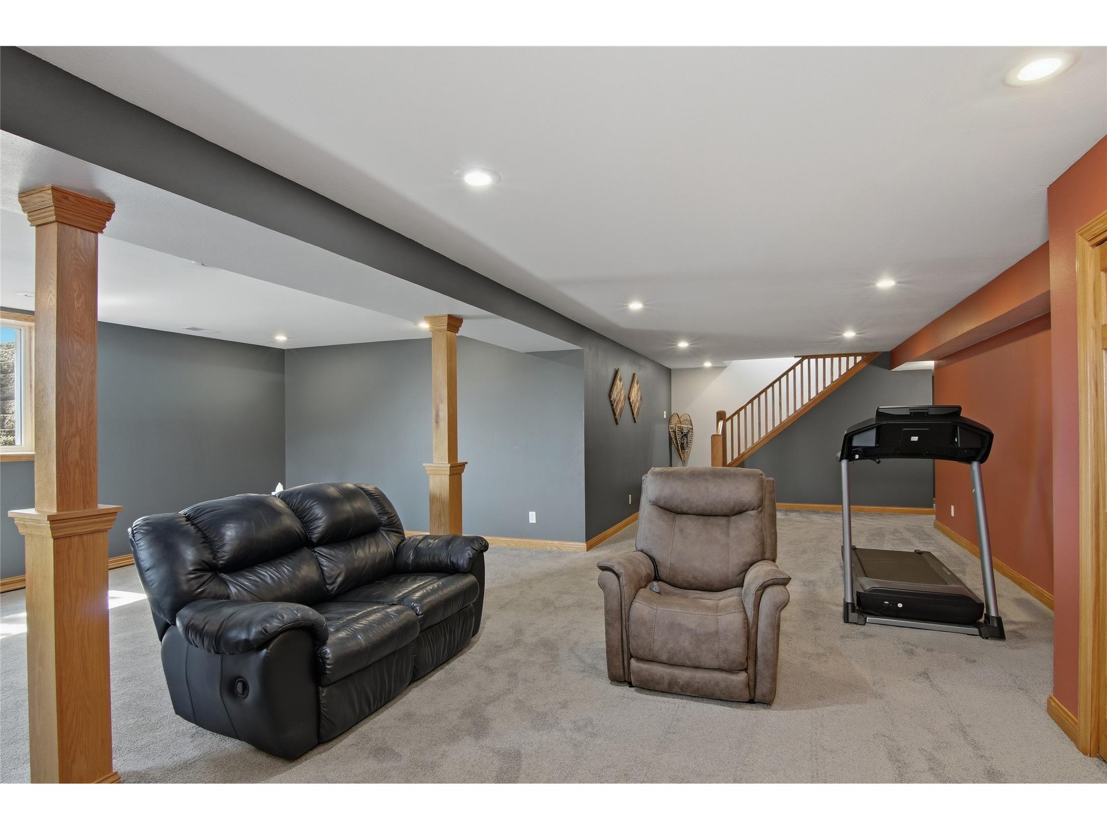 19845 E Sandy Hill Drive Augusta WI 54722 1601405 image31