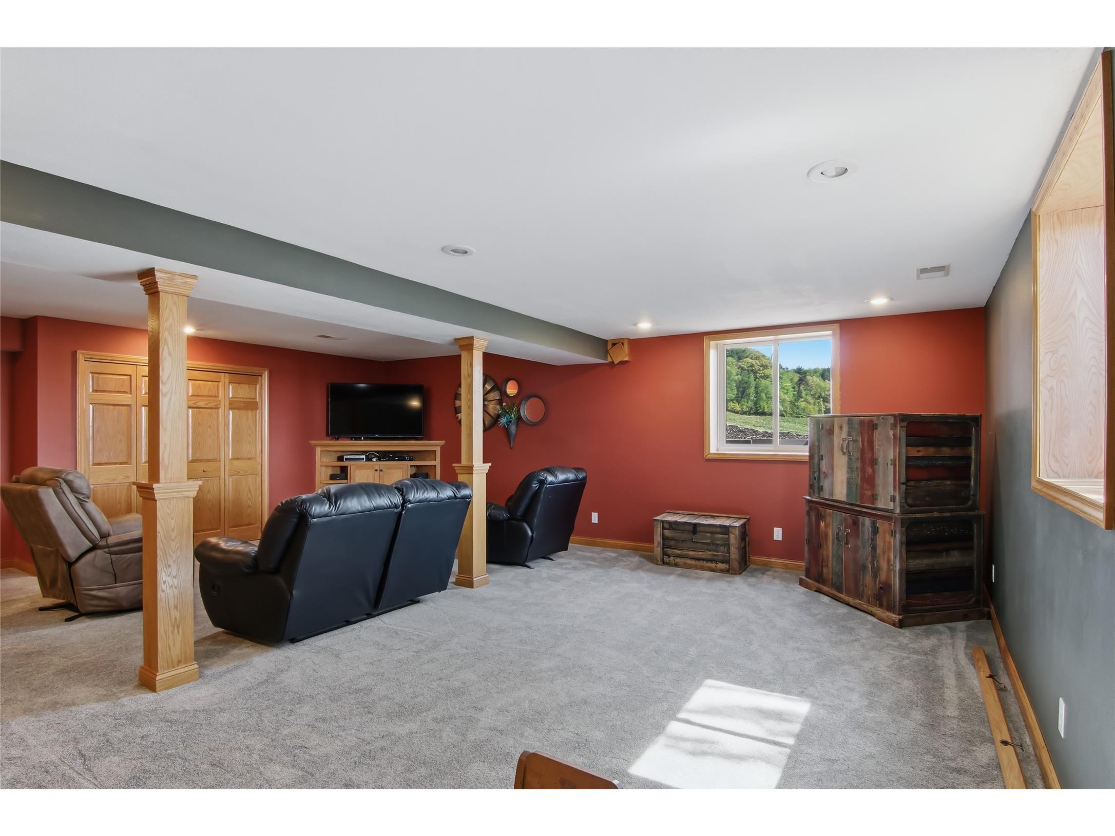 19845 E Sandy Hill Drive Augusta WI 54722 1601405 image32