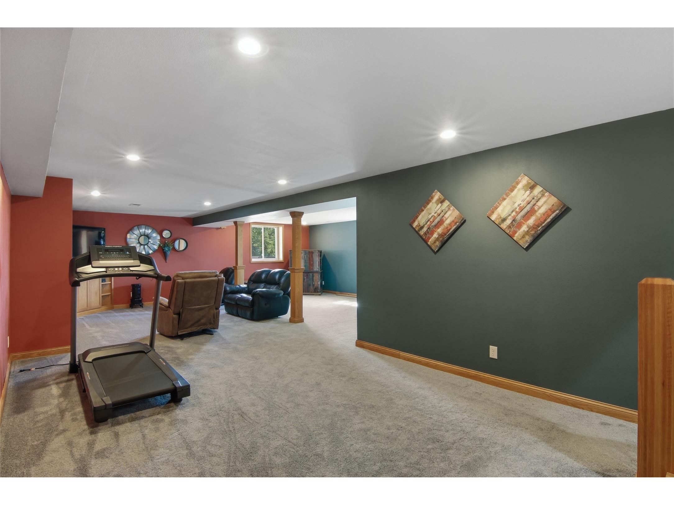 19845 E Sandy Hill Drive Augusta WI 54722 1601405 image33