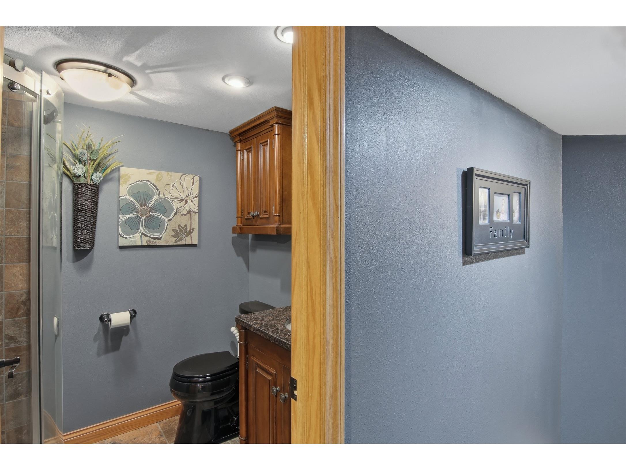 19845 E Sandy Hill Drive Augusta WI 54722 1601405 image35