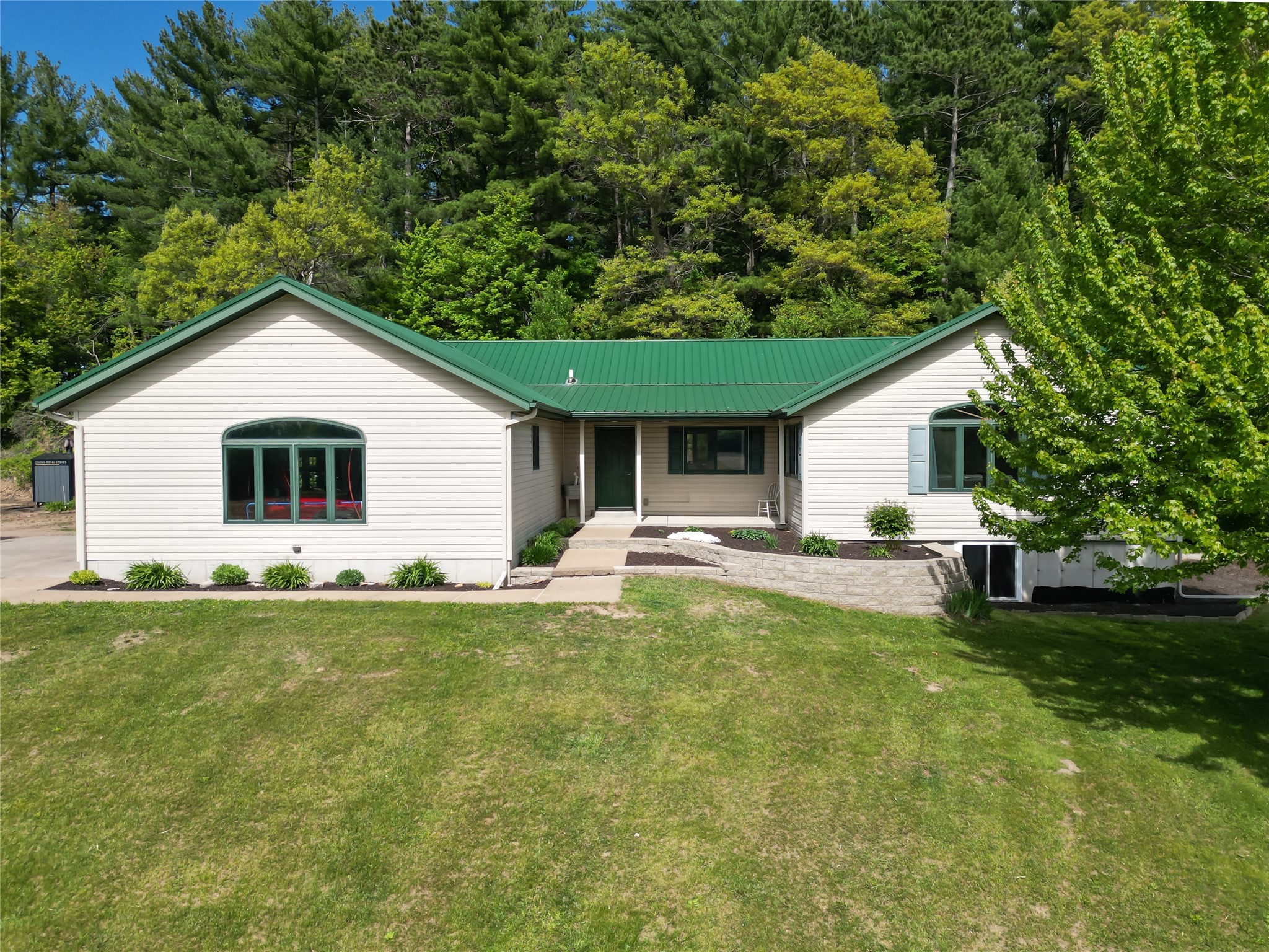 19845 E Sandy Hill Drive Augusta WI 54722 1601405 image38