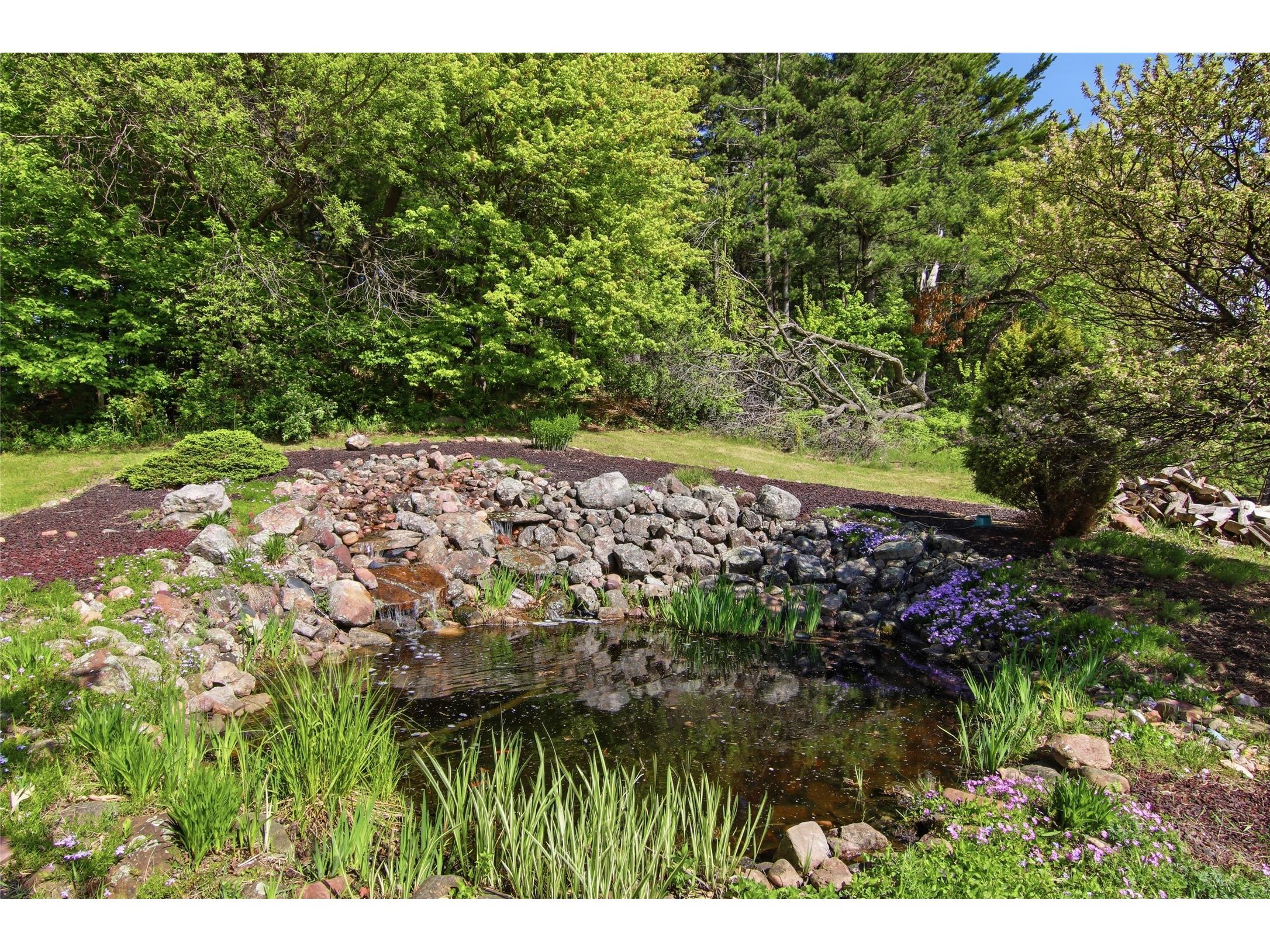 19845 E Sandy Hill Drive Augusta WI 54722 1601405 image39
