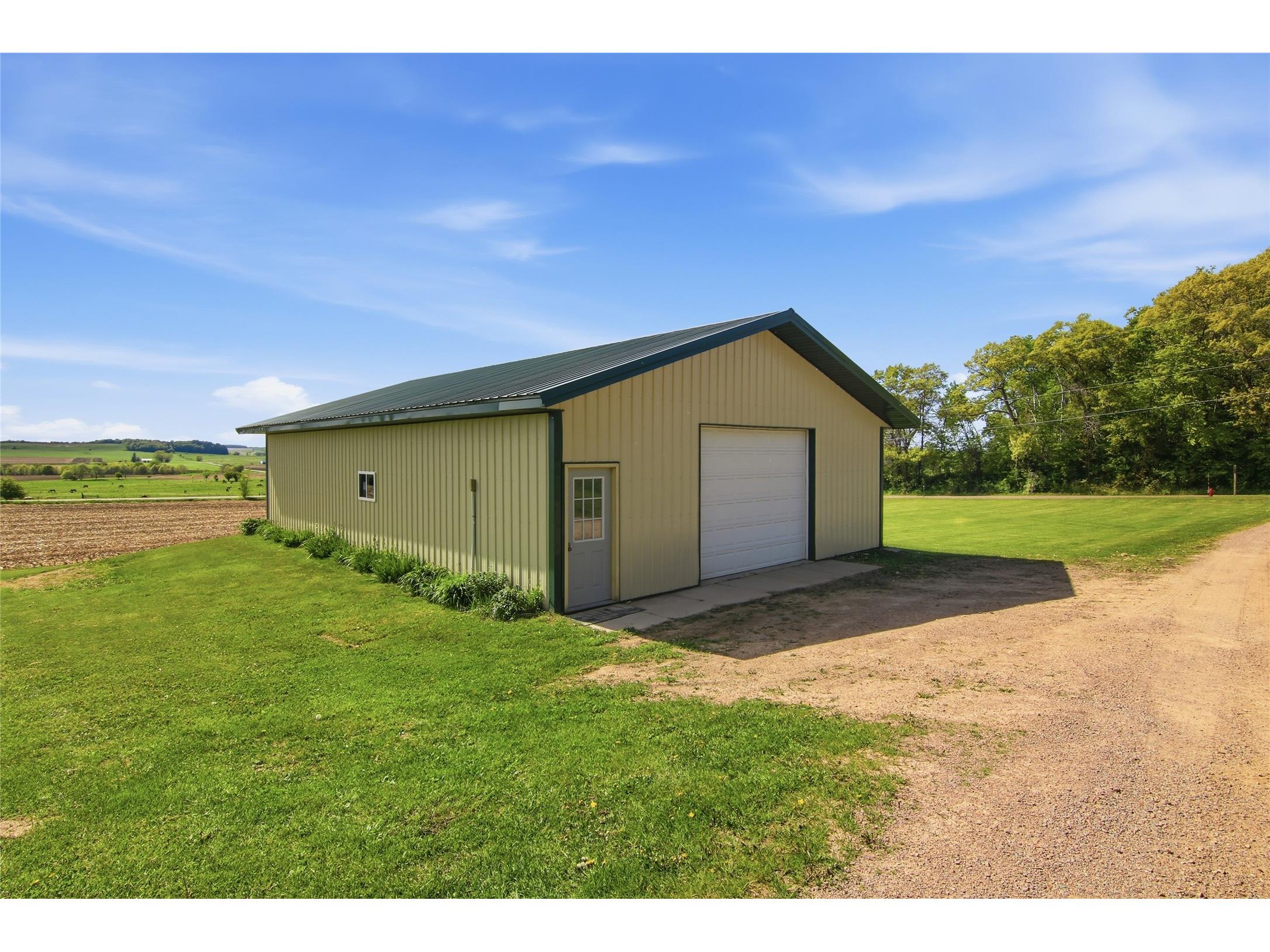 19845 E Sandy Hill Drive Augusta WI 54722 1601405 image40