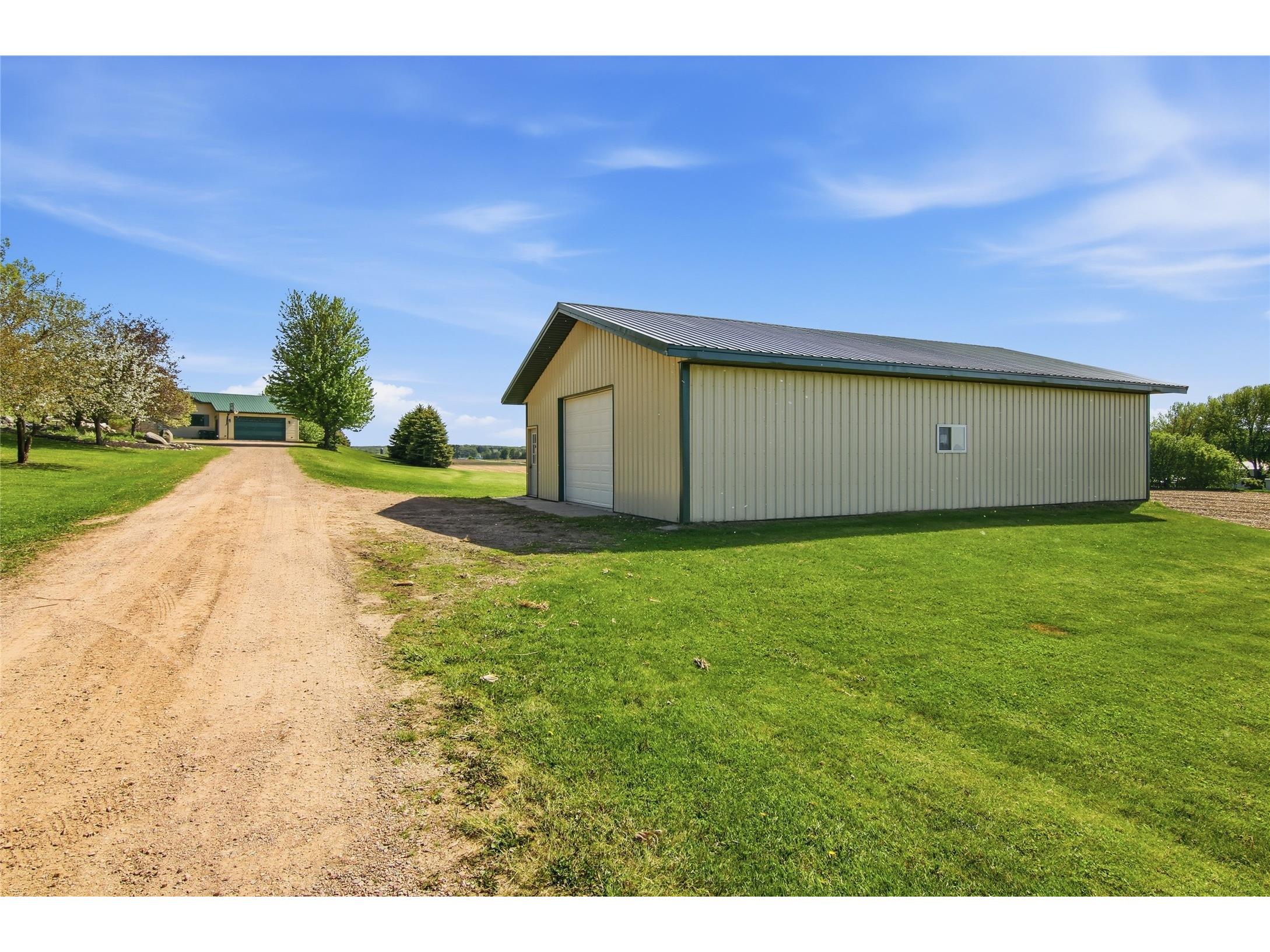19845 E Sandy Hill Drive Augusta WI 54722 1601405 image41