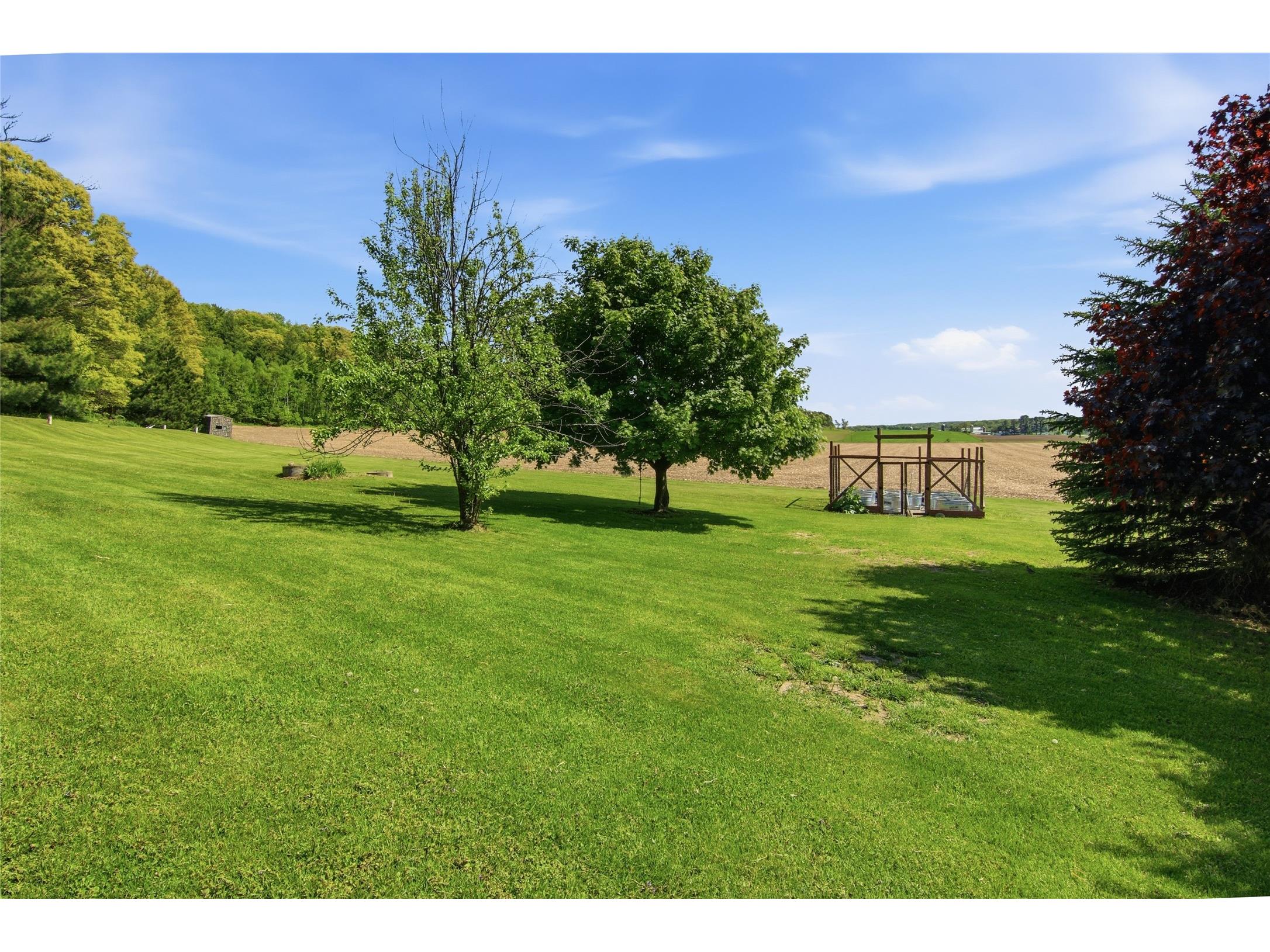 19845 E Sandy Hill Drive Augusta WI 54722 1601405 image43