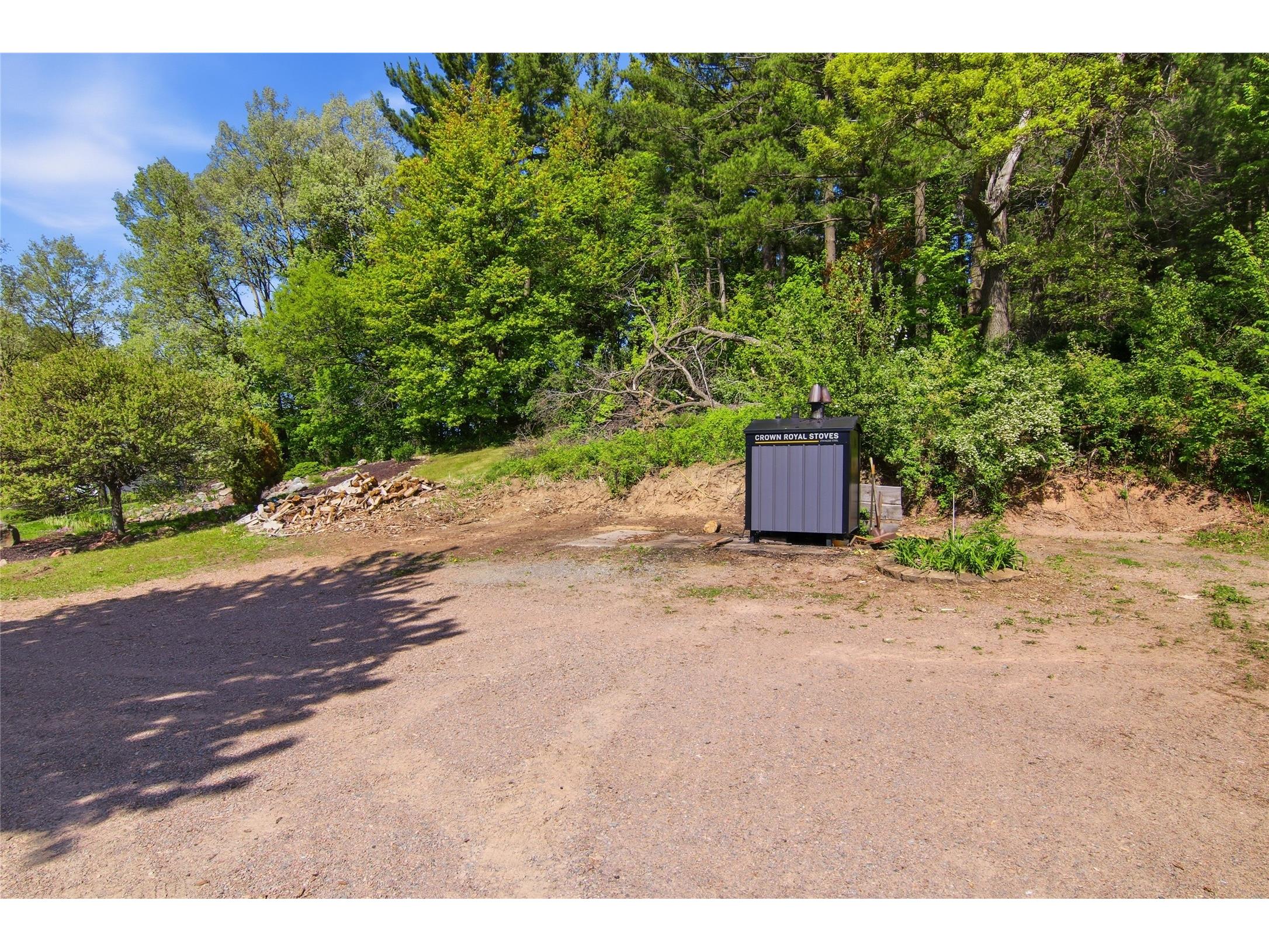19845 E Sandy Hill Drive Augusta WI 54722 1601405 image44