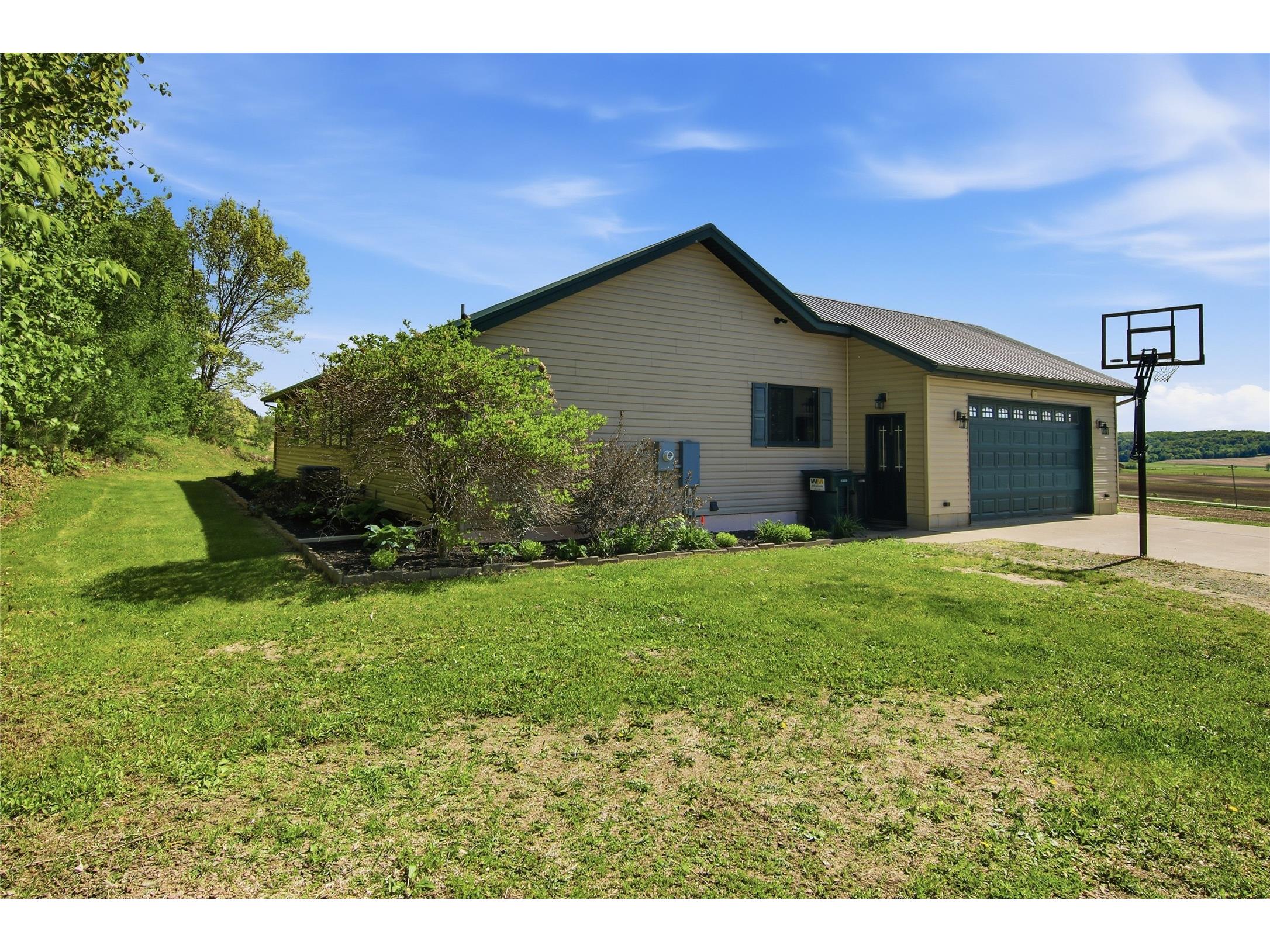 19845 E Sandy Hill Drive Augusta WI 54722 1601405 image45