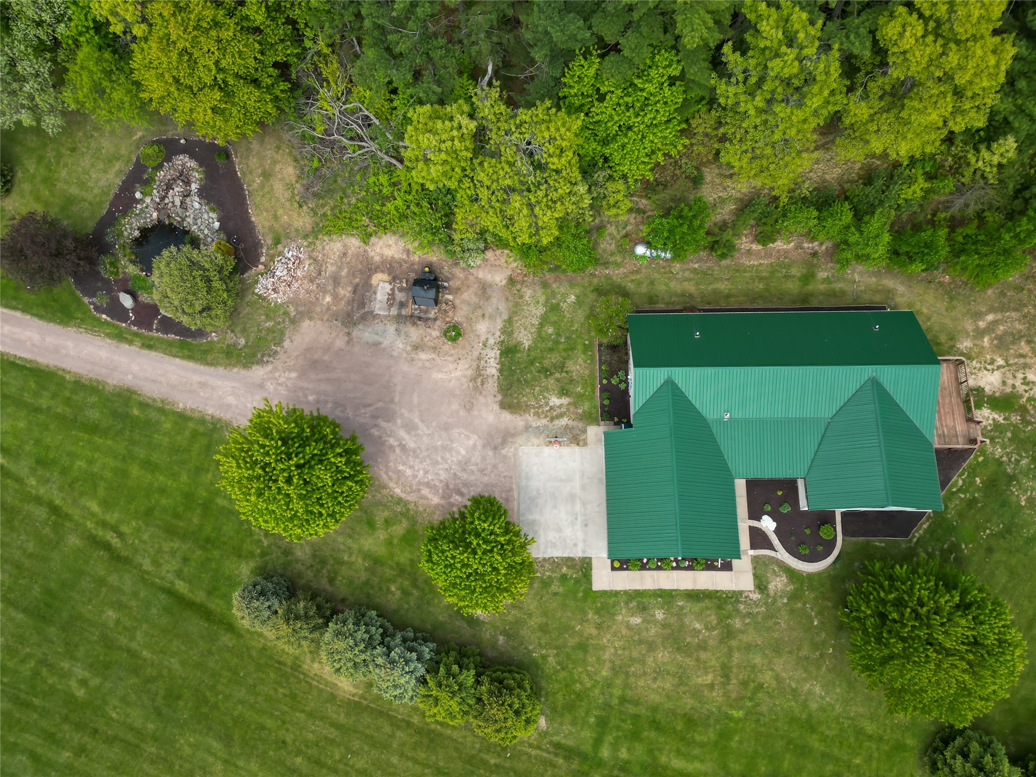 19845 E Sandy Hill Drive Augusta WI 54722 1601405 image46