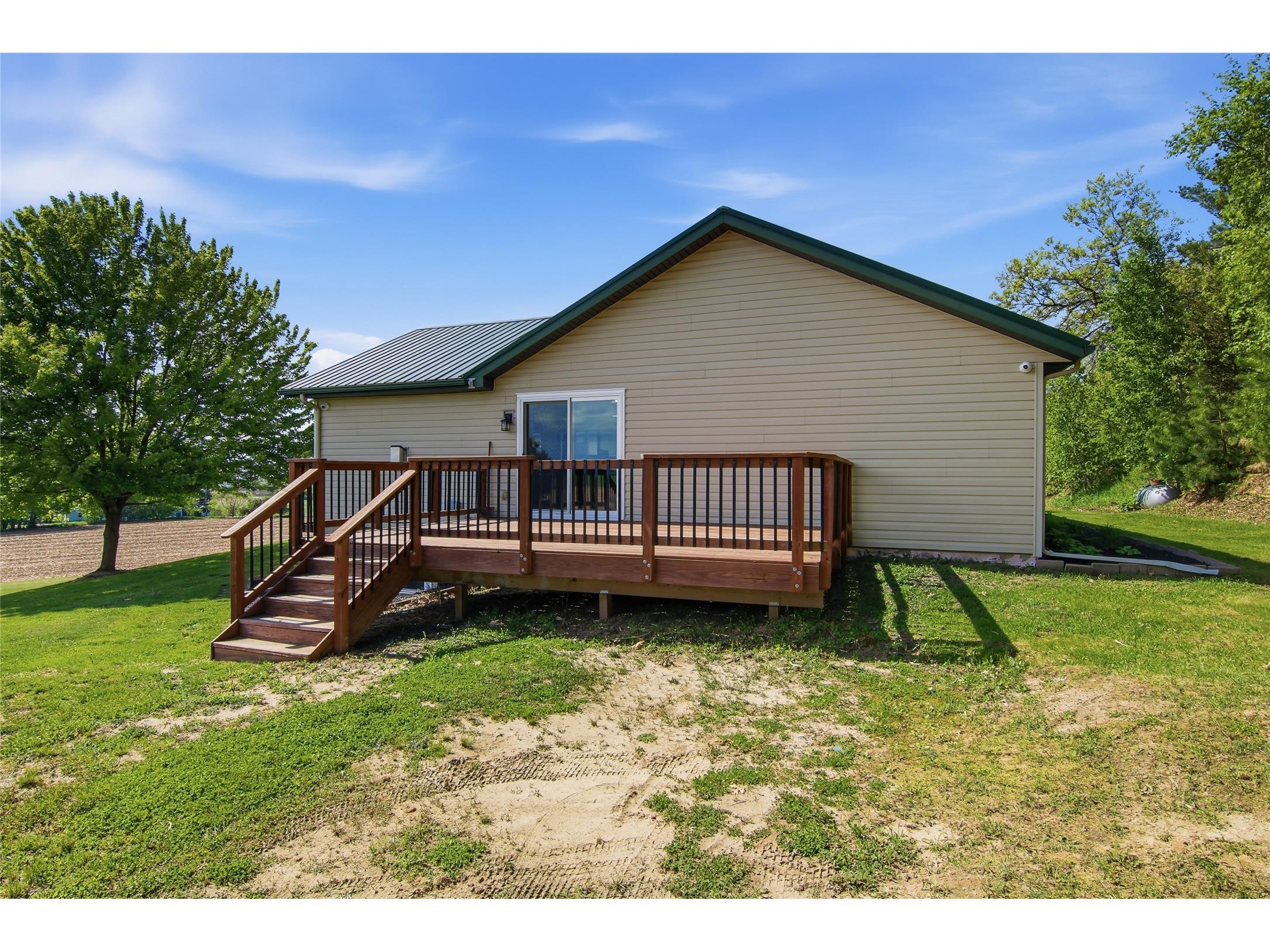 19845 E Sandy Hill Drive Augusta WI 54722 1601405 image9