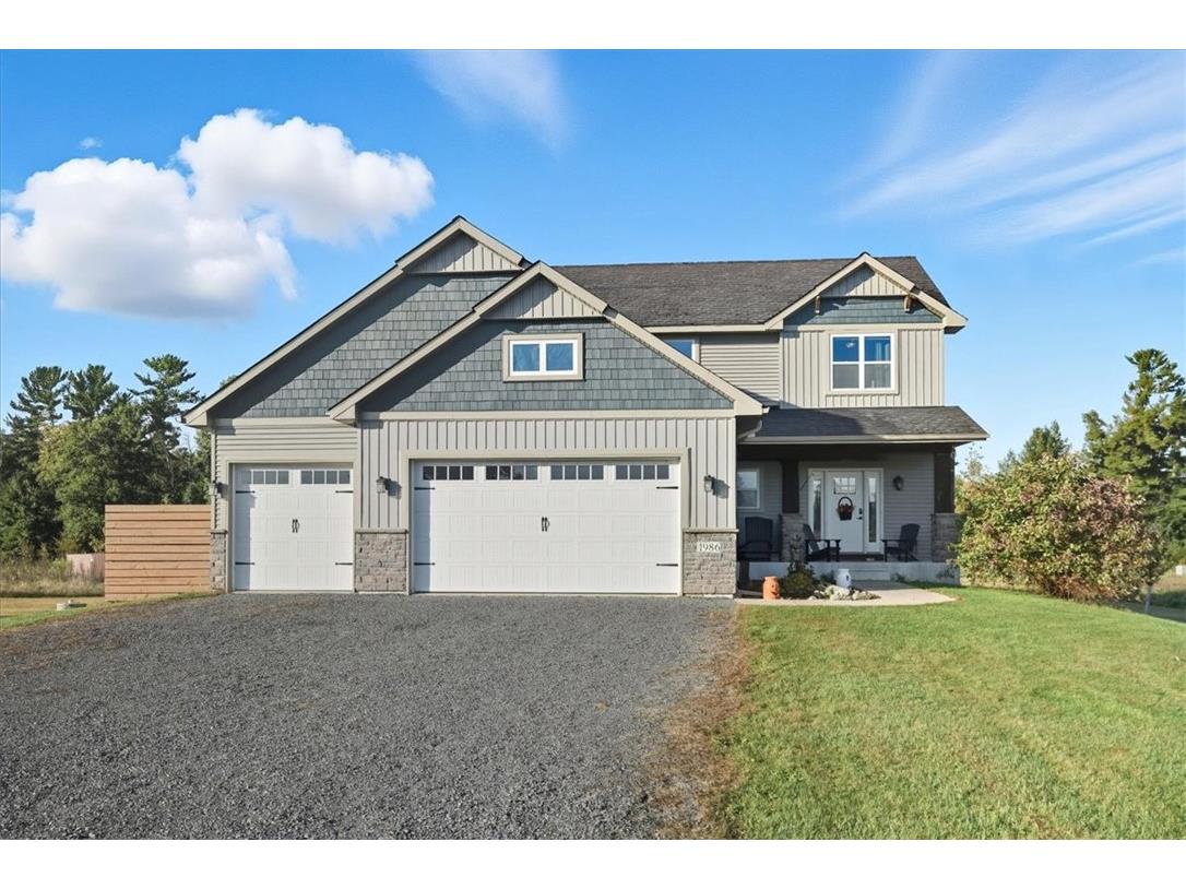 1986 57th Street Somerset WI 54025 - Apple River 1596155 image1