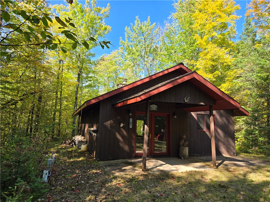 19860 Us Highway 63 Grand View WI 54839 1595942 image1