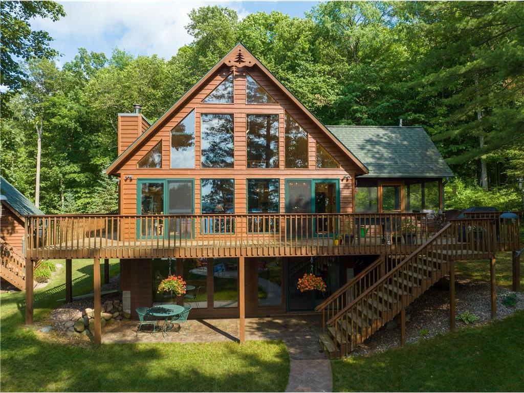 1987 N Fox Lane Birchwood WI 54817 - Chetac 1574536 image1