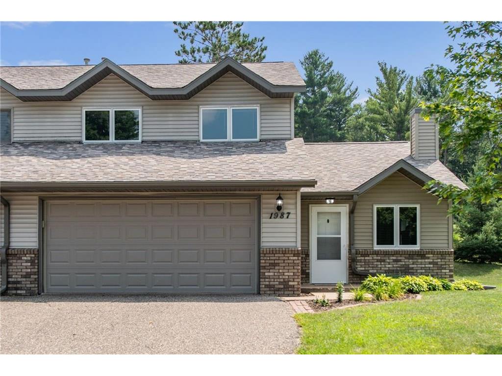 1987 Windmill Drive Baldwin WI 54002 1575923 image1