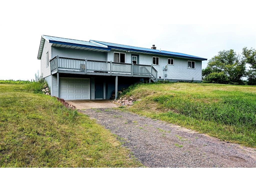 19887 140th Street Bloomer WI 54724 1584400 image1