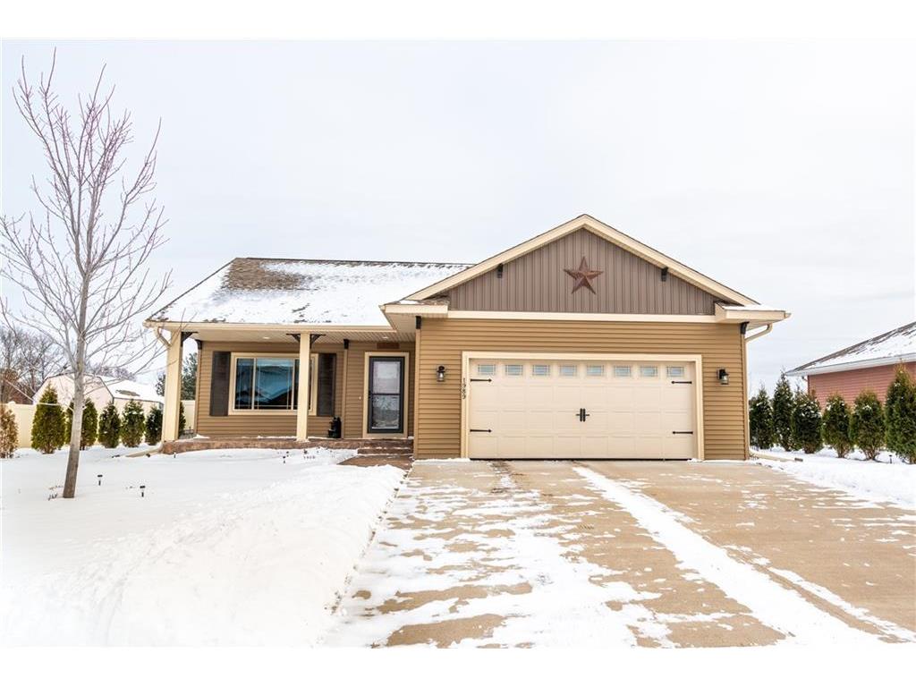 1989 Tucker Trail Eau Claire WI 54703 1579144 image1