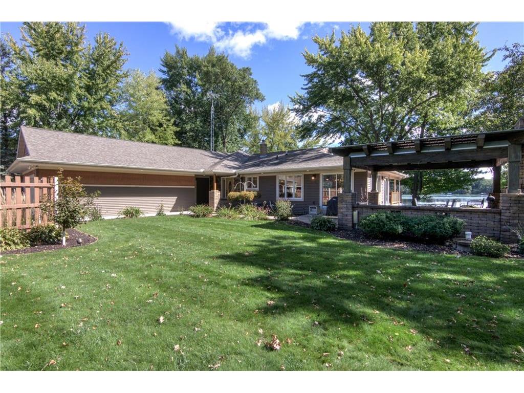 19901 75th Avenue Chippewa Falls WI 54729 - Wissota 1586115 image1