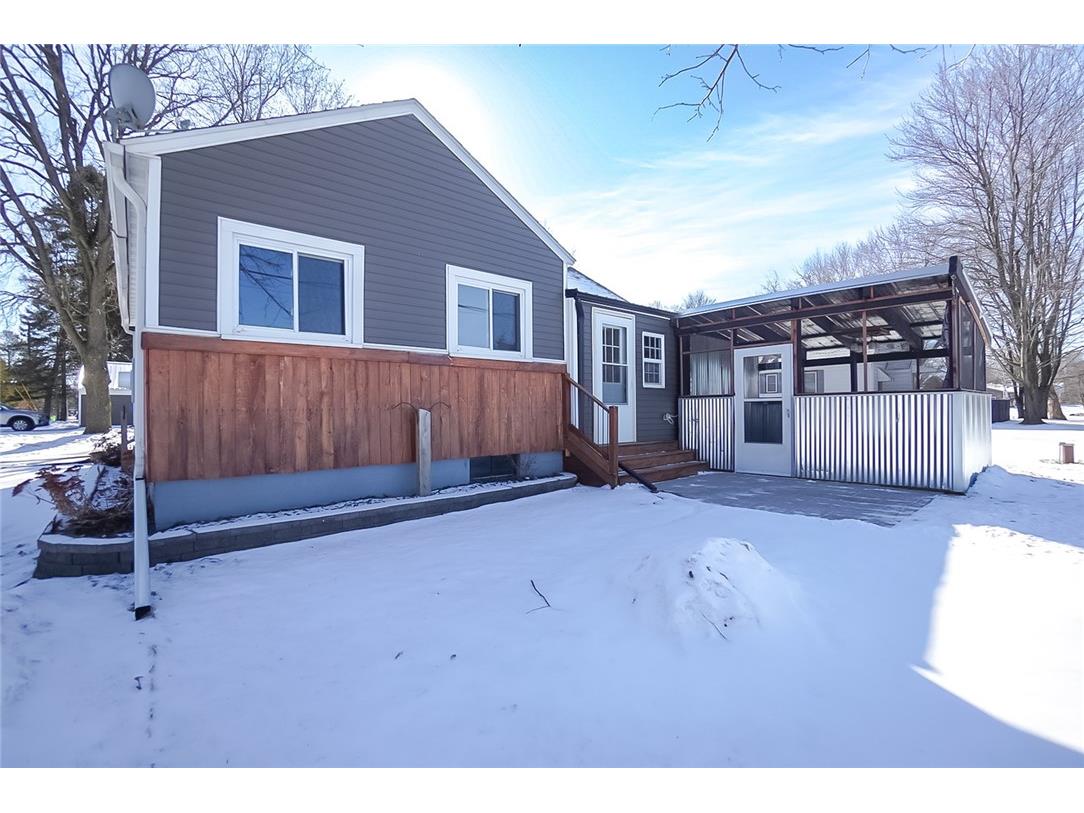 19909 139th Avenue Jim Falls WI 54748 1598760 image1